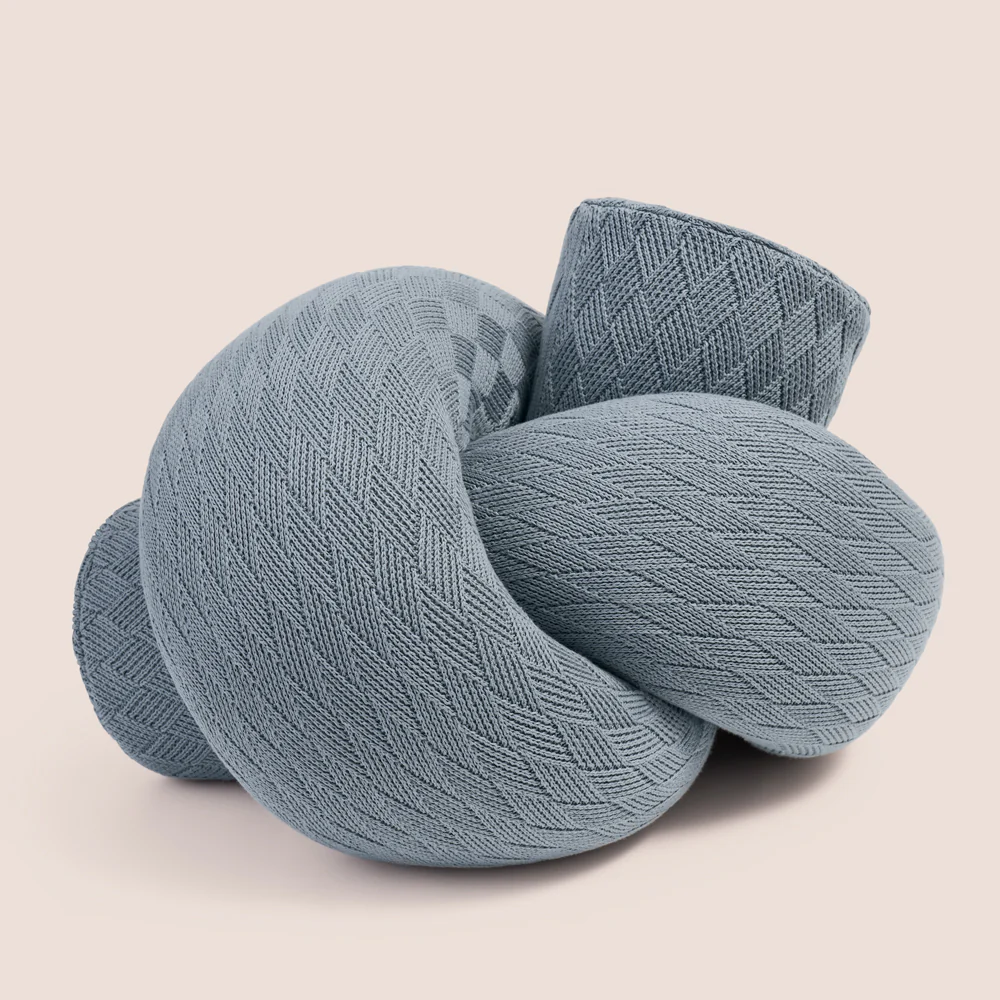Cuddler (Base) - Image 77