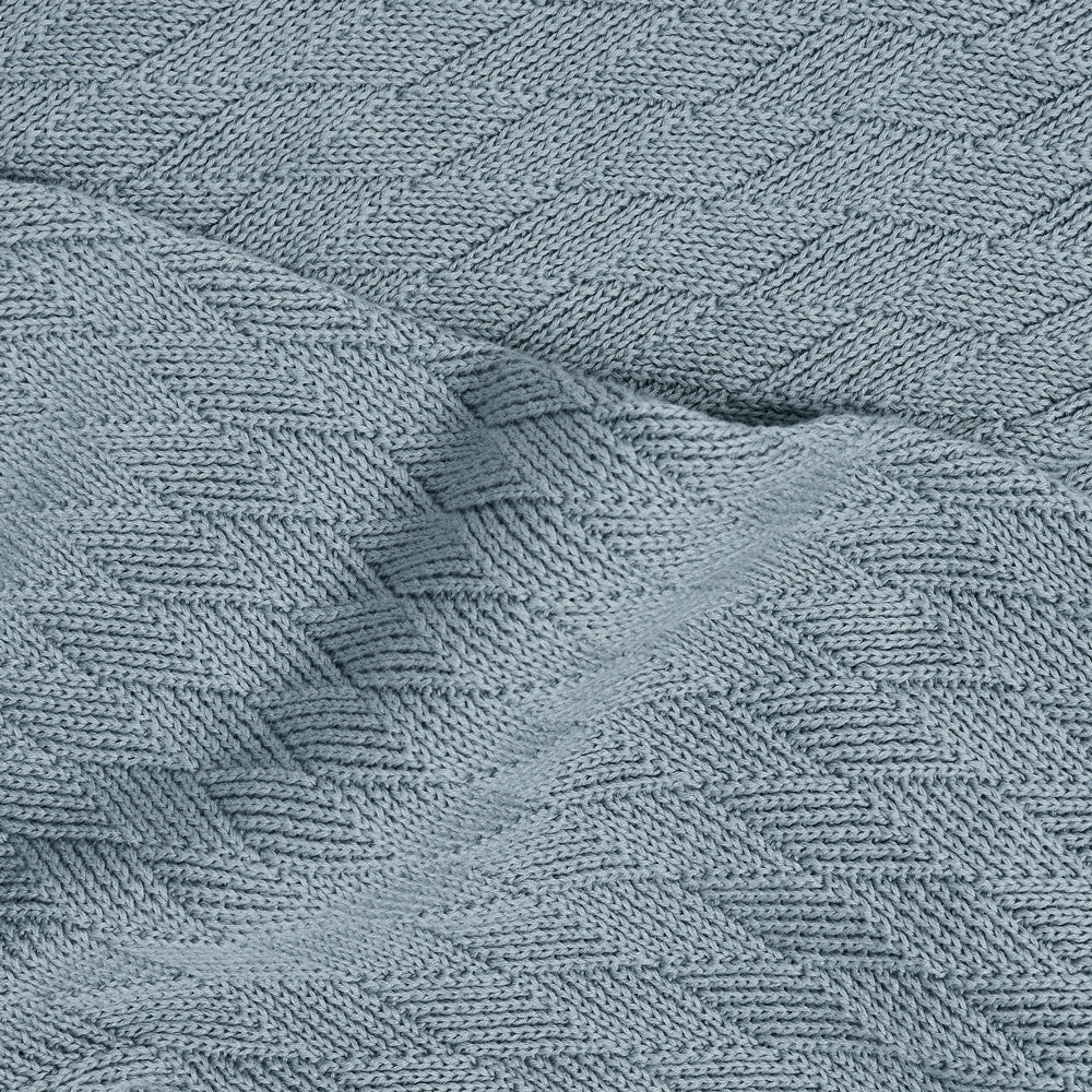 Cuddler (Base) - Image 79