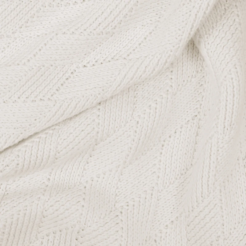 Cuddler (Base) - Image 8