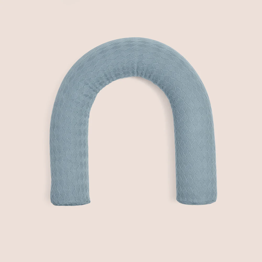 Cuddler (Base) - Image 80