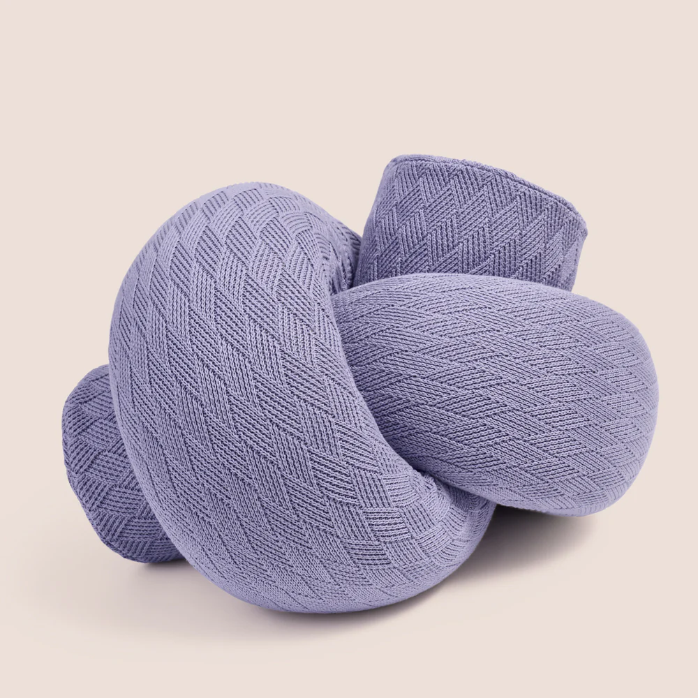 Cuddler (Base) - Image 82