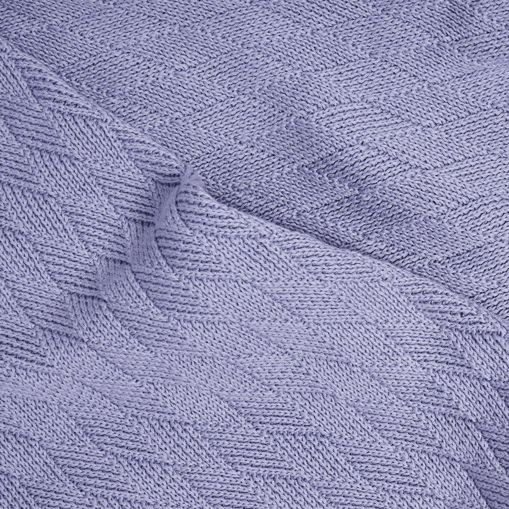 Cuddler (Base) - Image 84