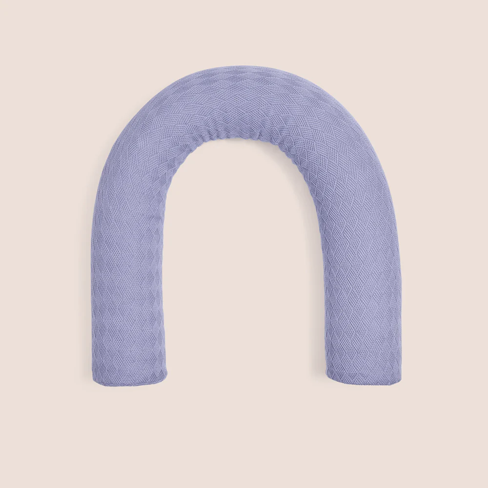 Cuddler (Base) - Image 85