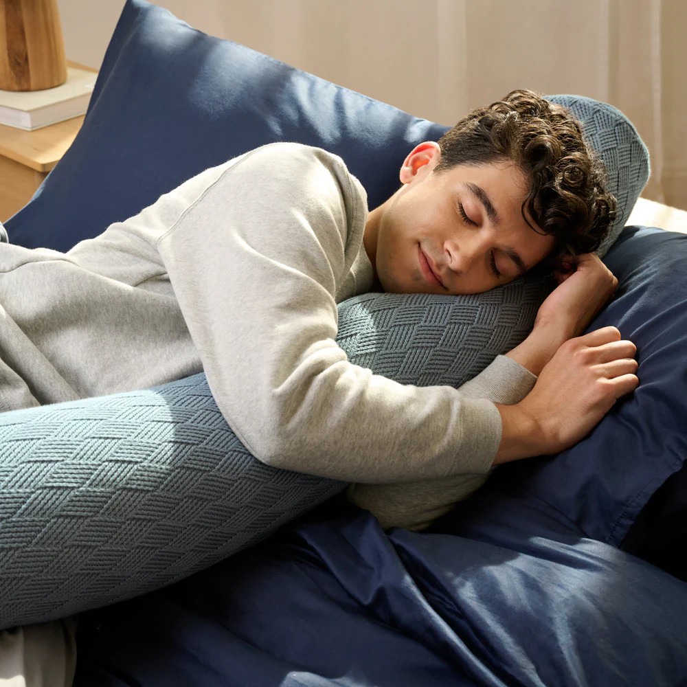 Cuddler (Base) - Image 86
