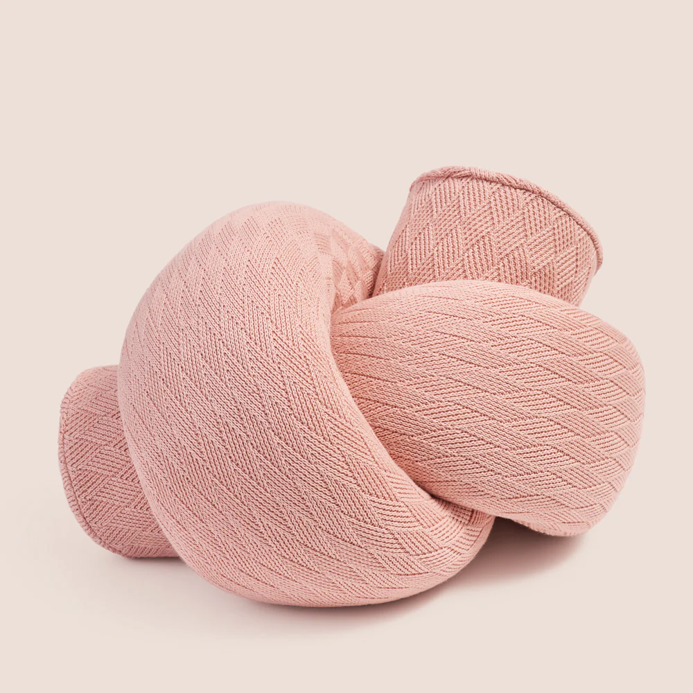 Cuddler (Base) - Image 91
