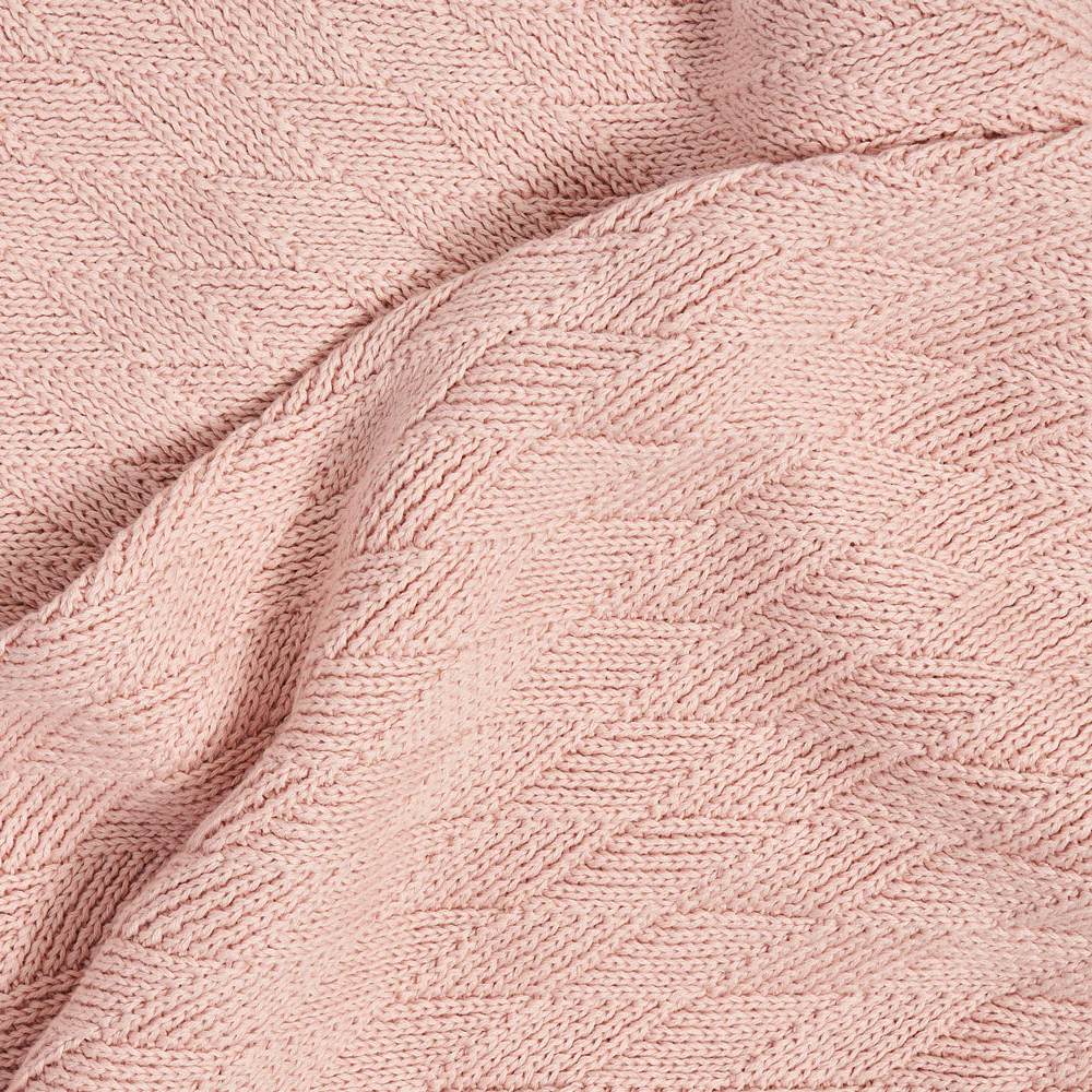 Cuddler (Base) - Image 93