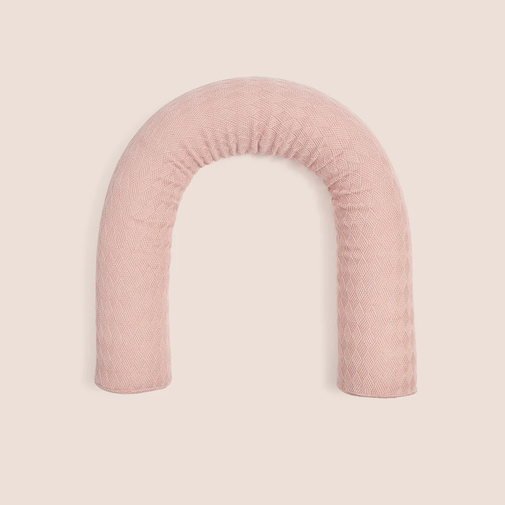 Cuddler (Base) - Image 94