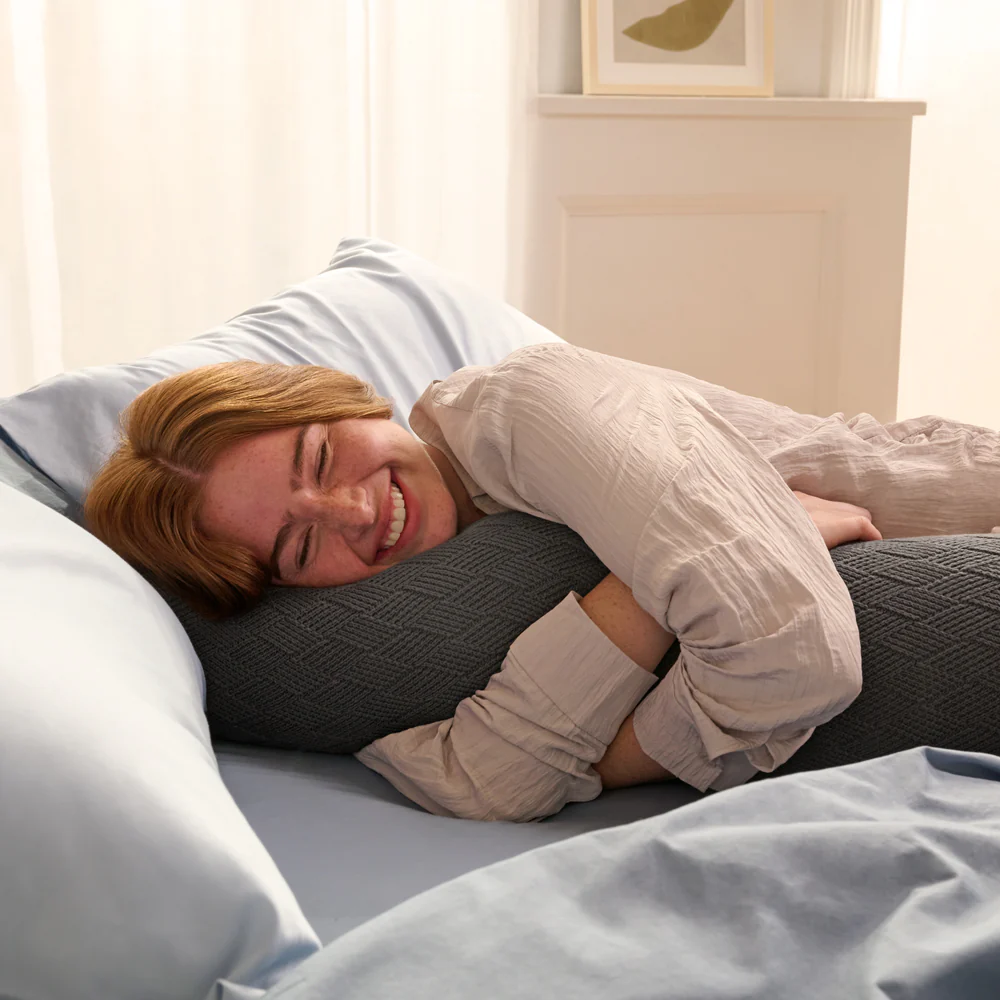 Cuddler (Base) - Image 95
