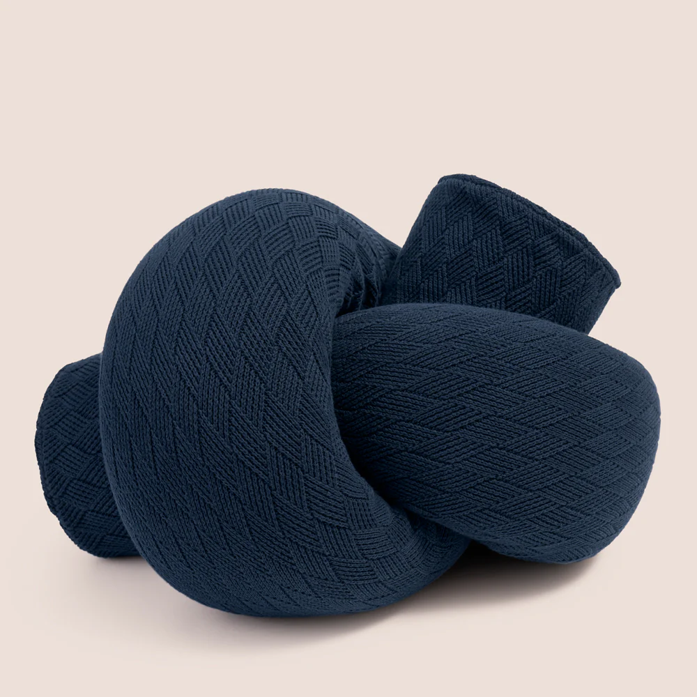 Cuddler (Base) - Image 96