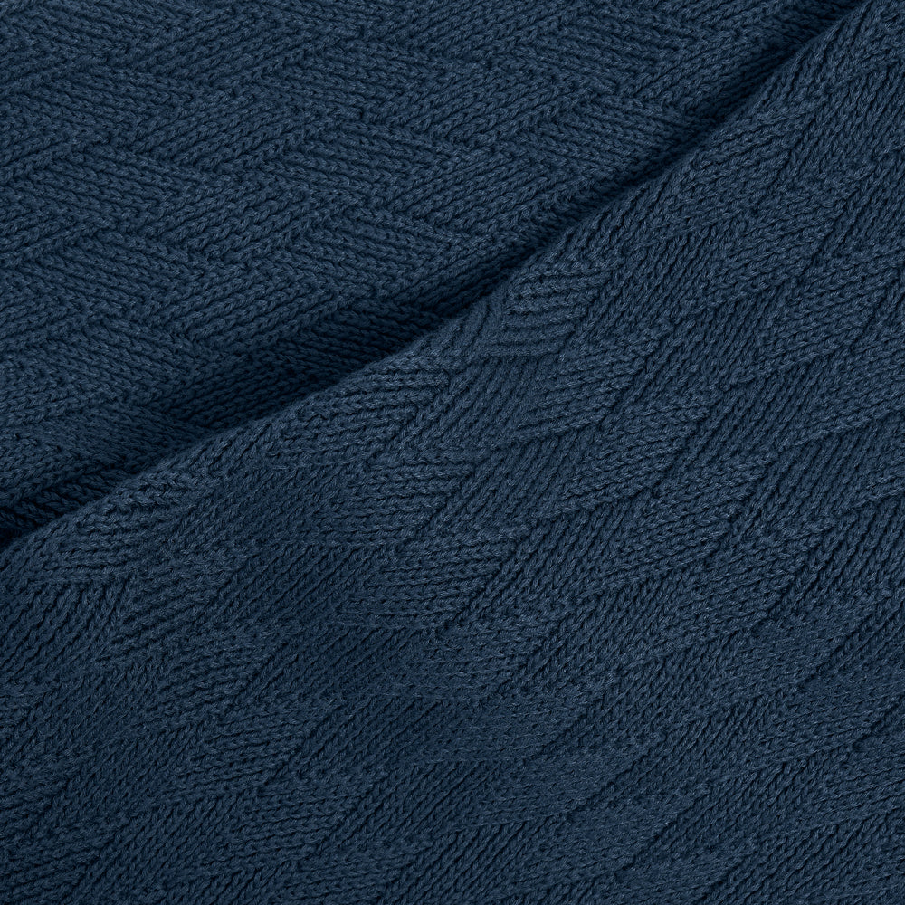 Cuddler (Base) - Image 98