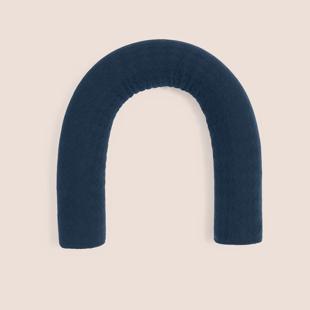 Cuddler (Base) - Image 99