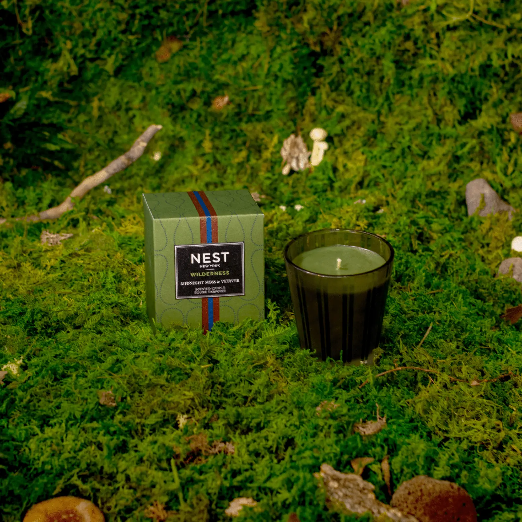 Bearaby x NEST New York - Image 3