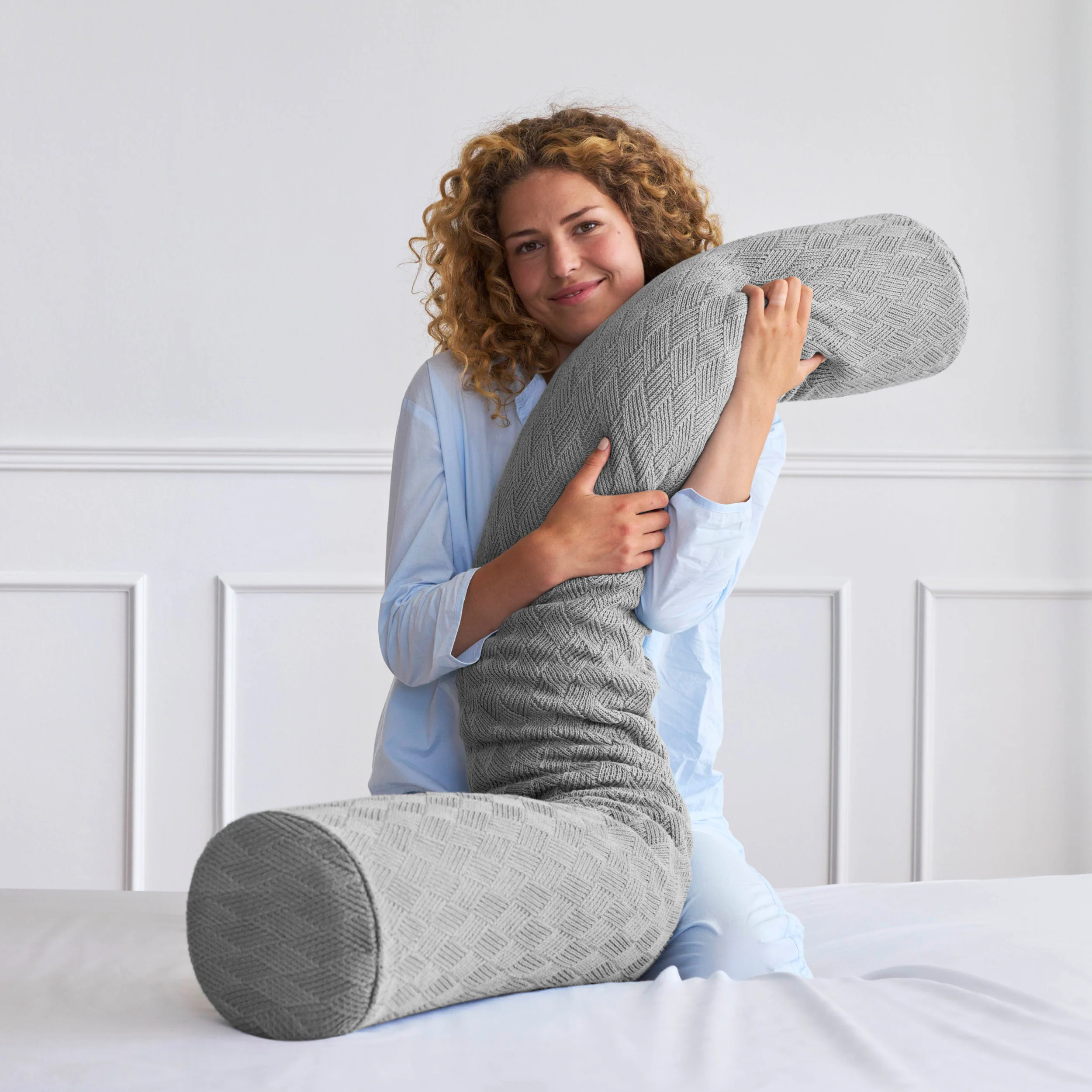 Cuddler - Image 10