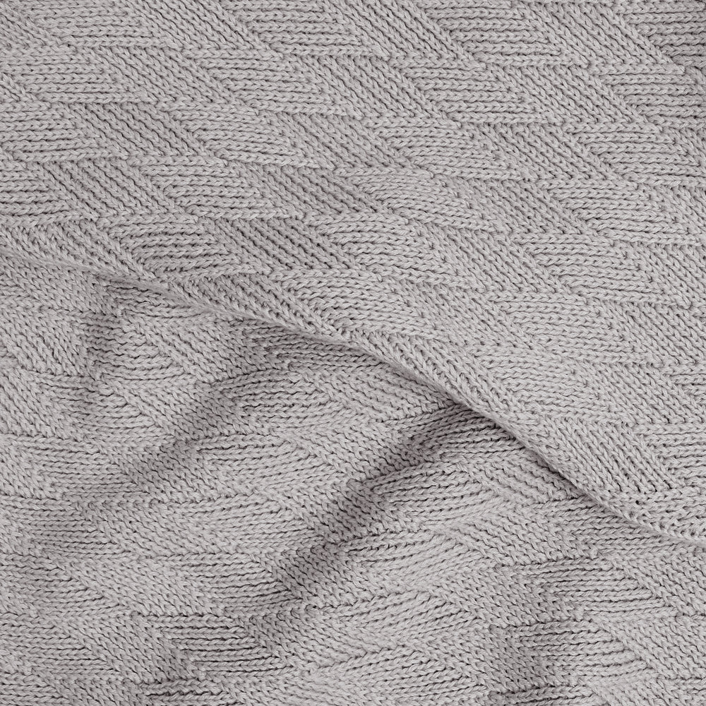 Cuddler - Image 11