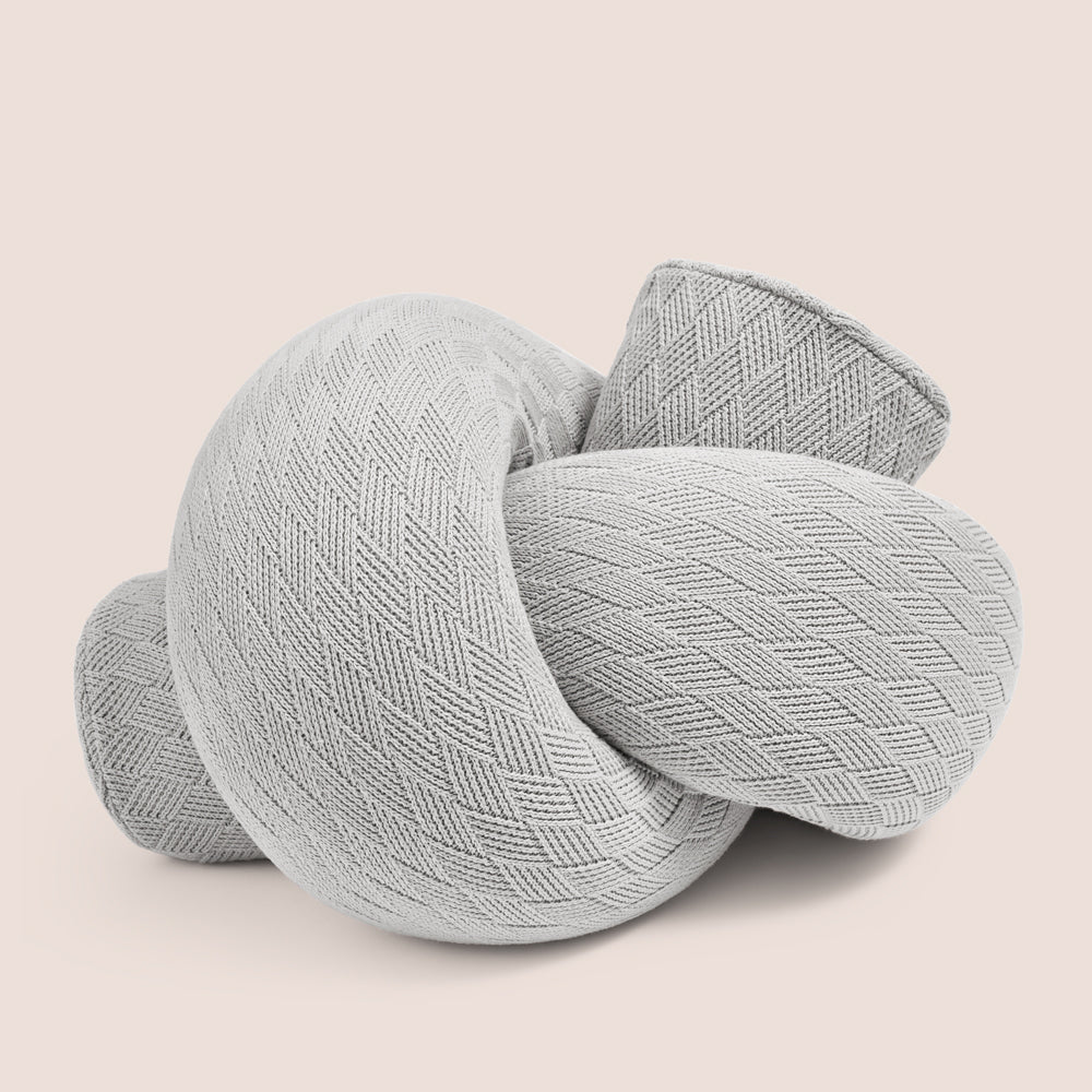 Cuddler - Image 12