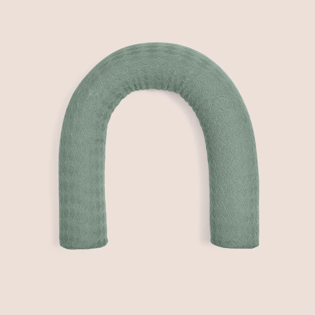 Cuddler - Image 13