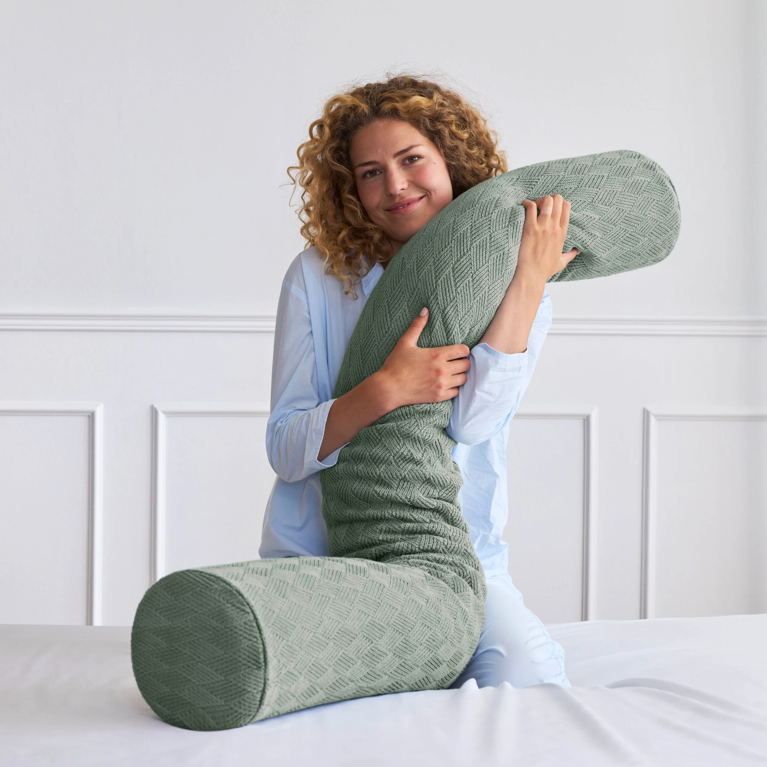 Cuddler - Image 14