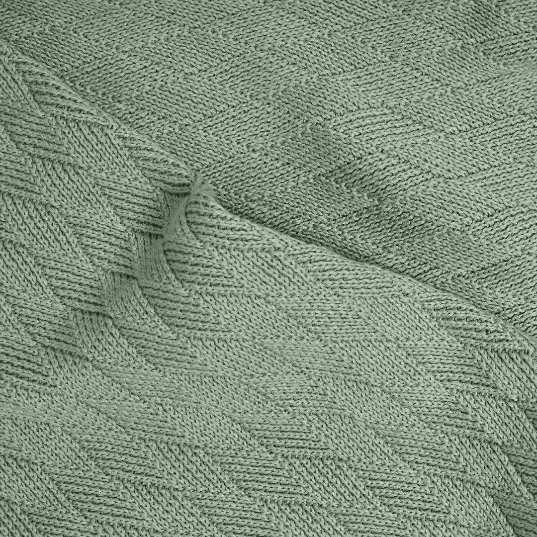 Cuddler - Image 15