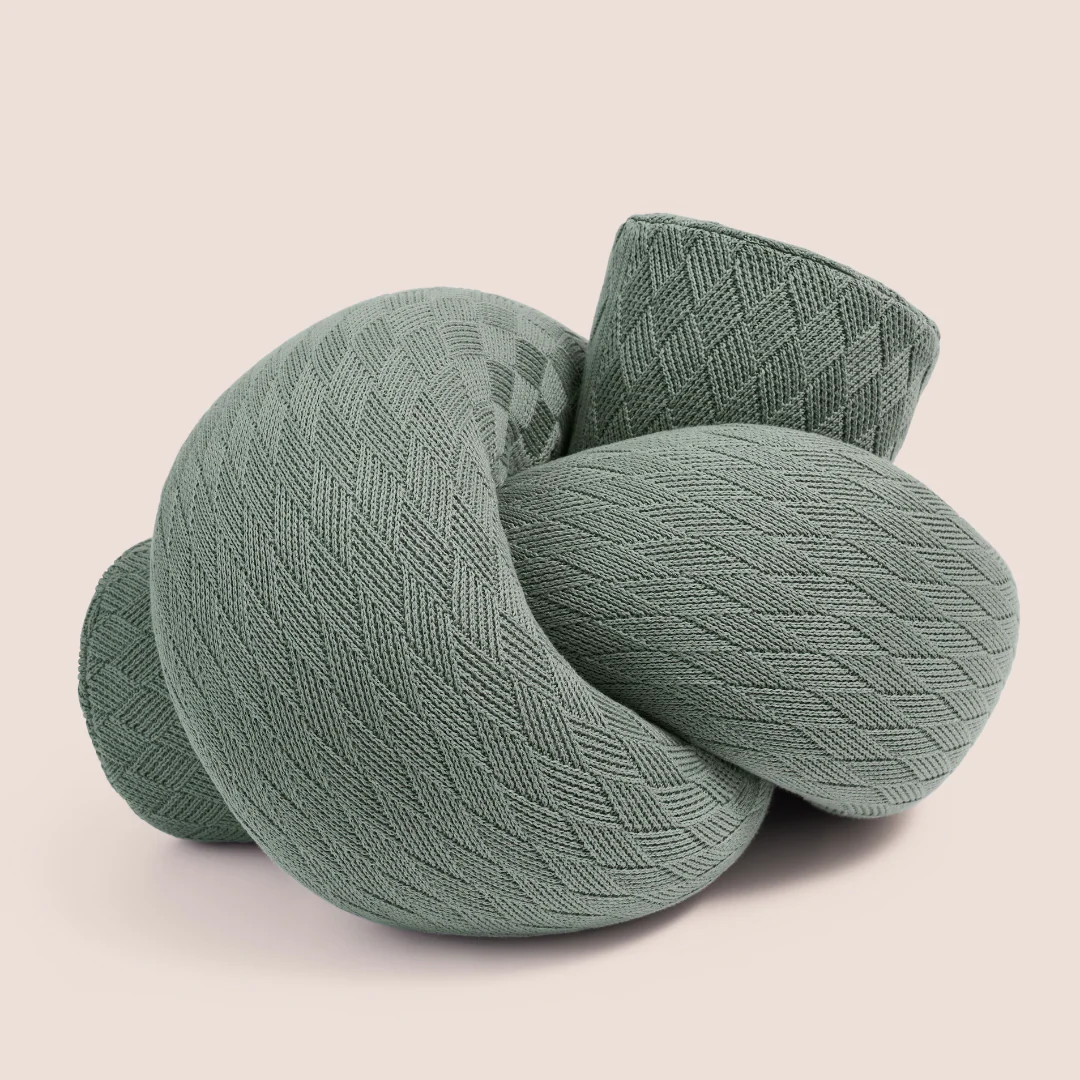 Cuddler - Image 16