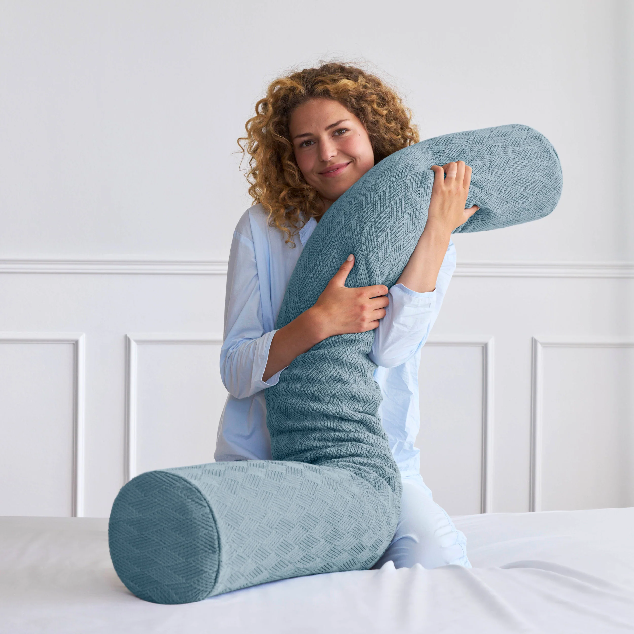 Cuddler - Image 18