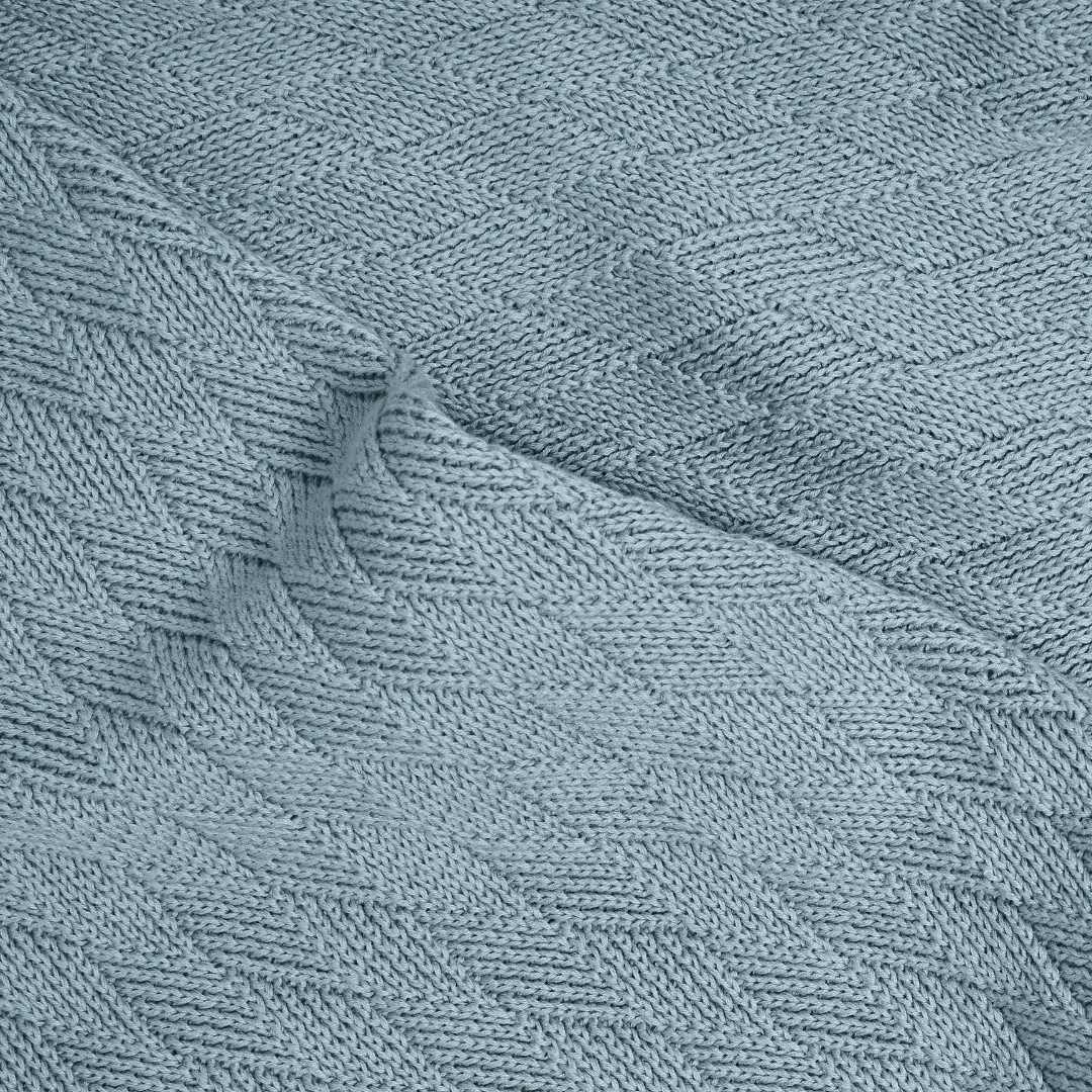 Cuddler - Image 19