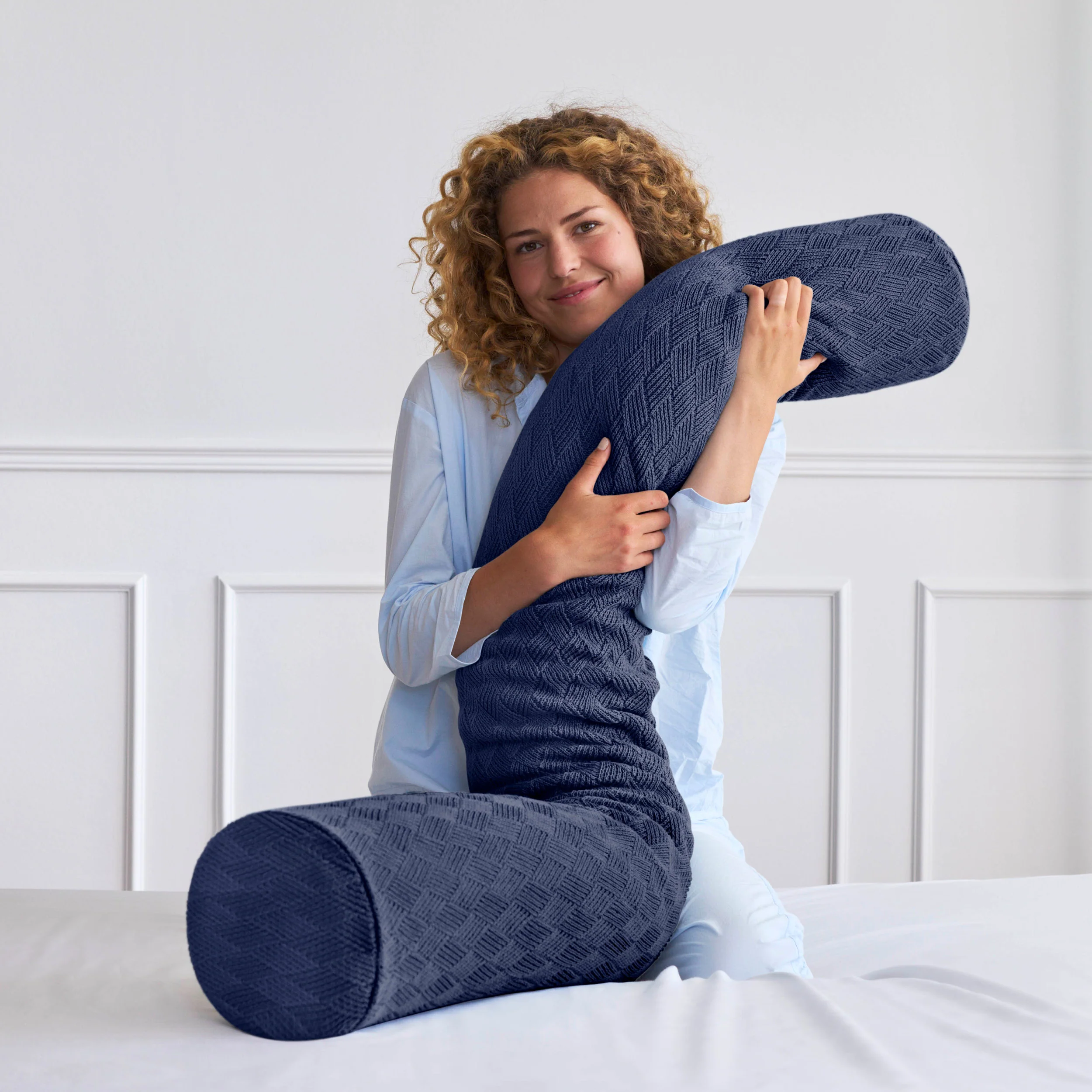 Cuddler - Image 2