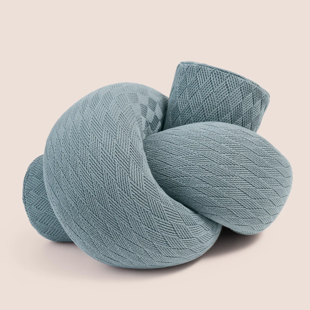 Cuddler - Image 20