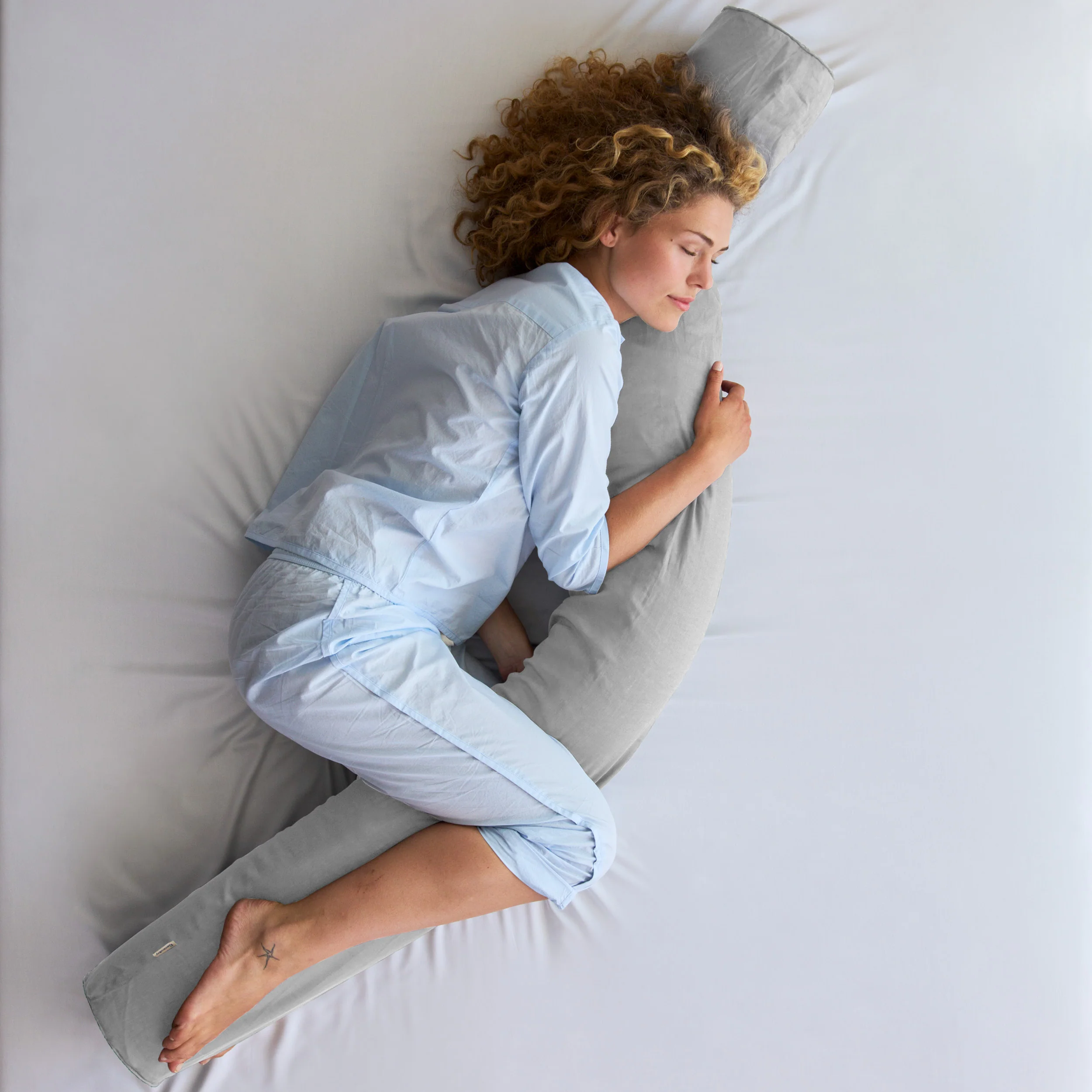 Cuddler - Image 22