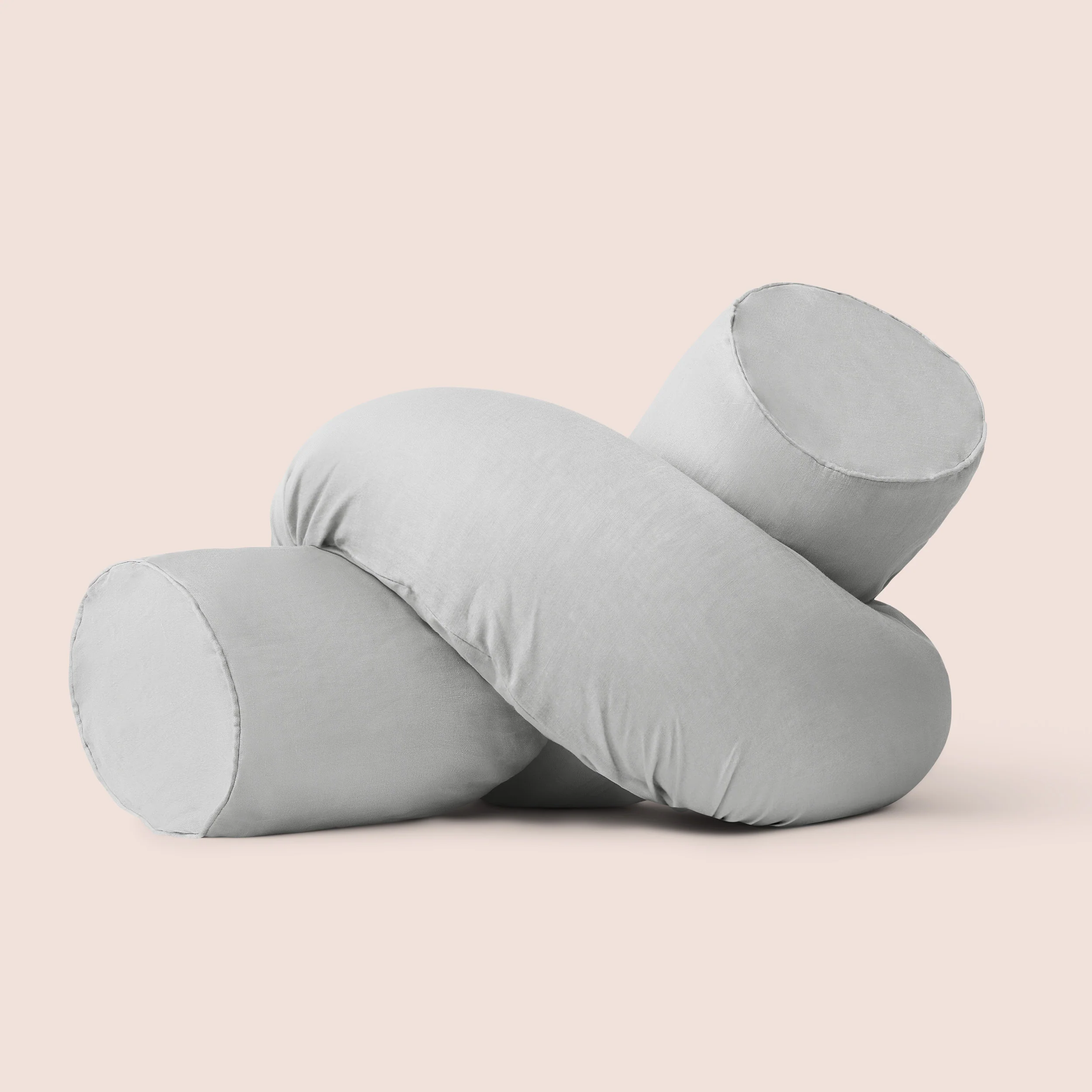 Cuddler - Image 24