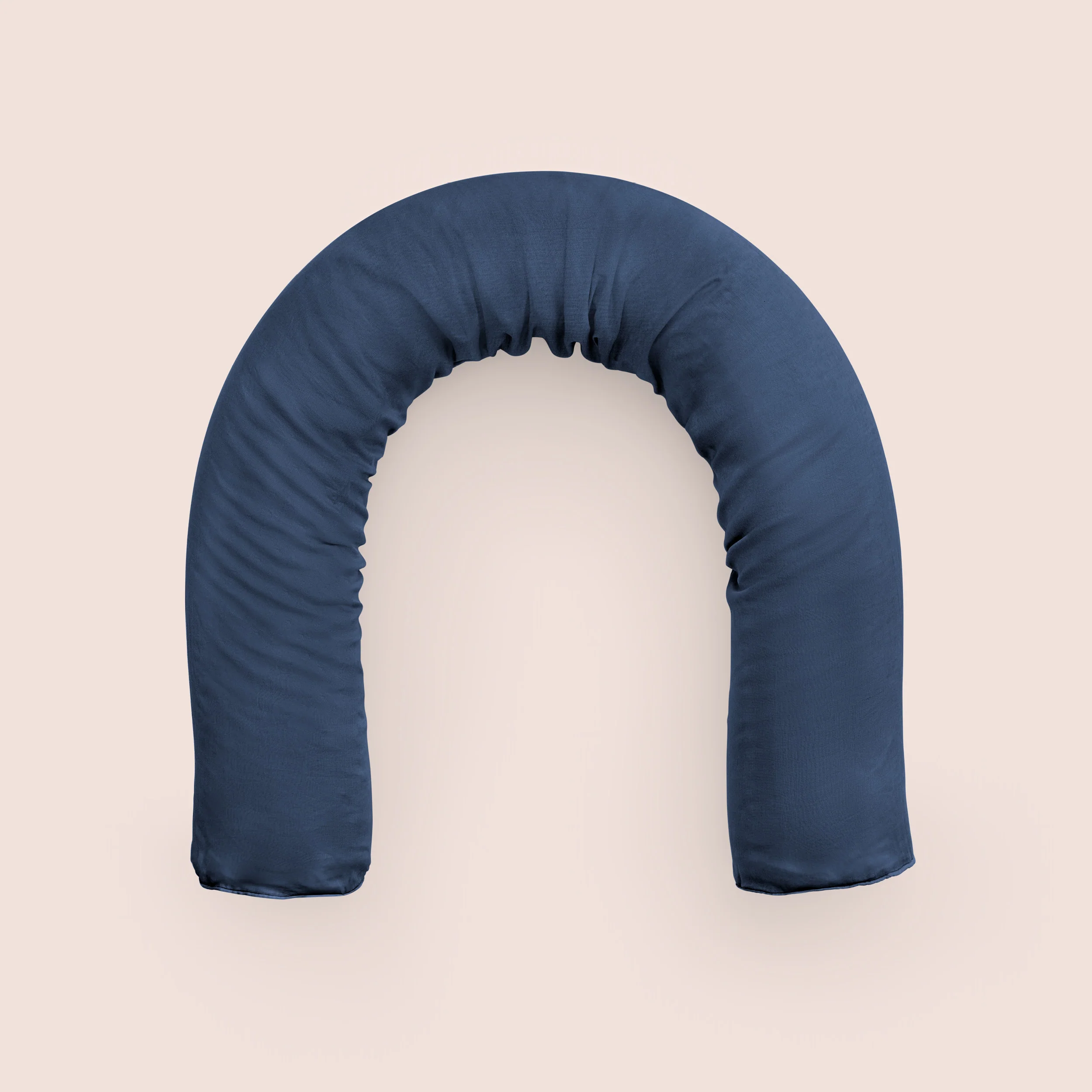 Cuddler - Image 25
