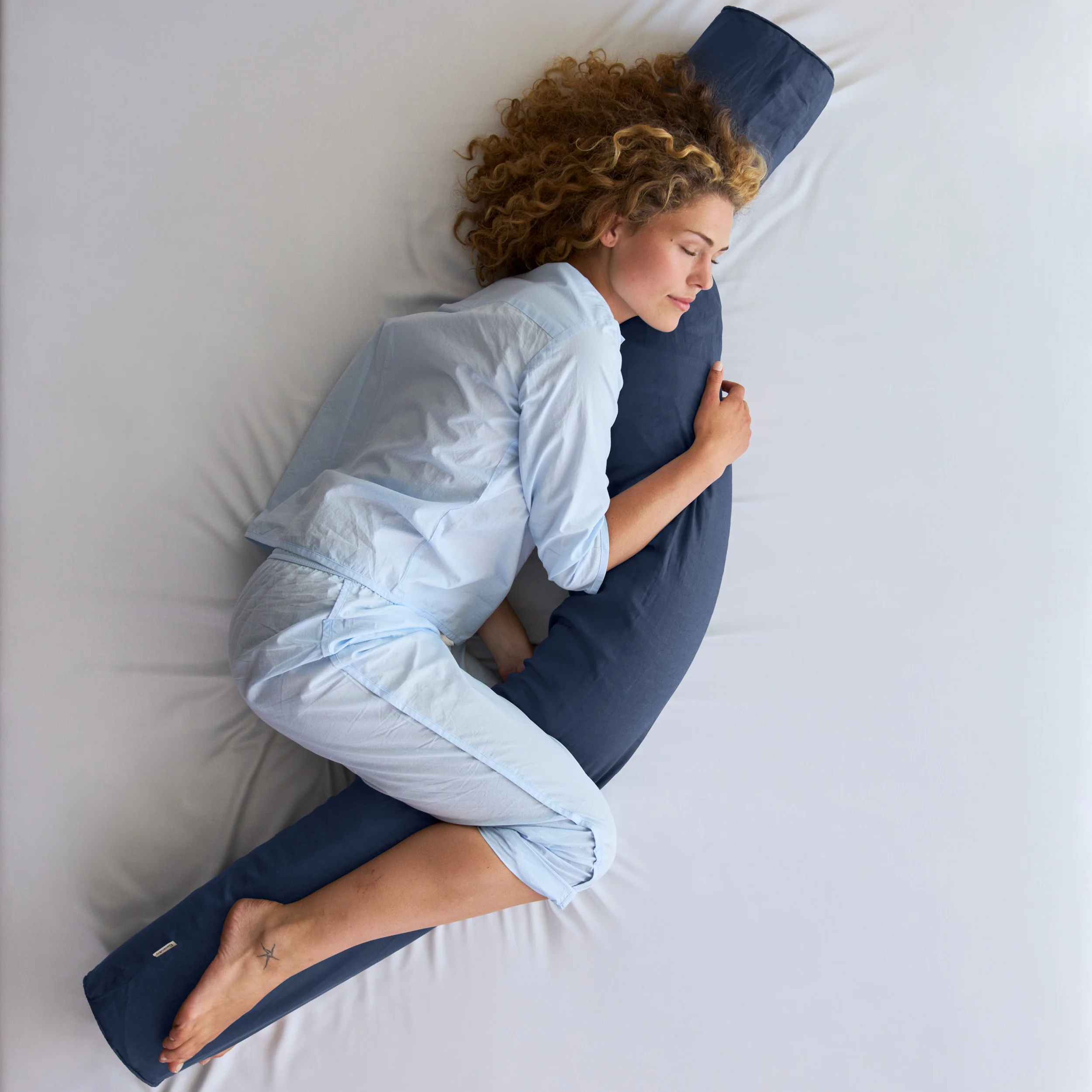 Cuddler - Image 26