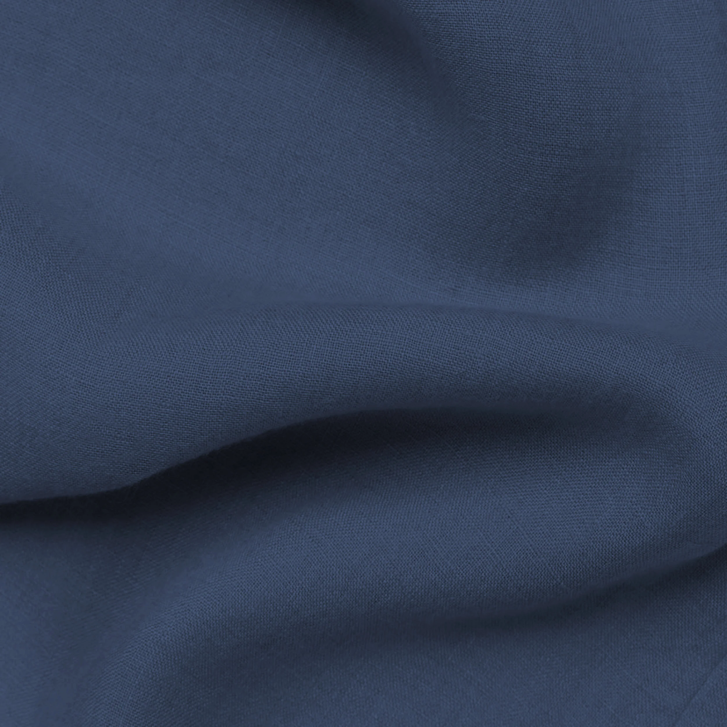 Cuddler - Image 27