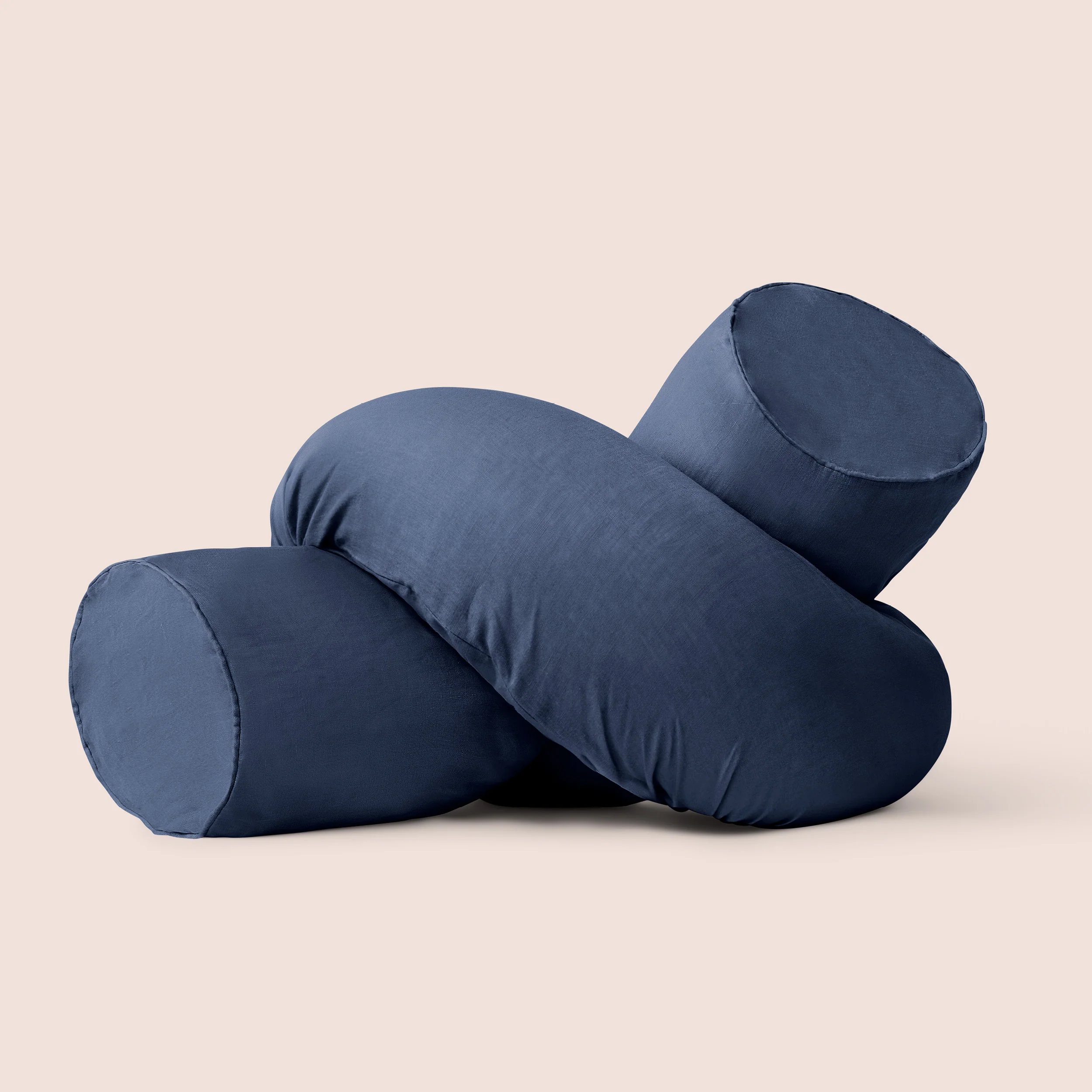 Cuddler - Image 28