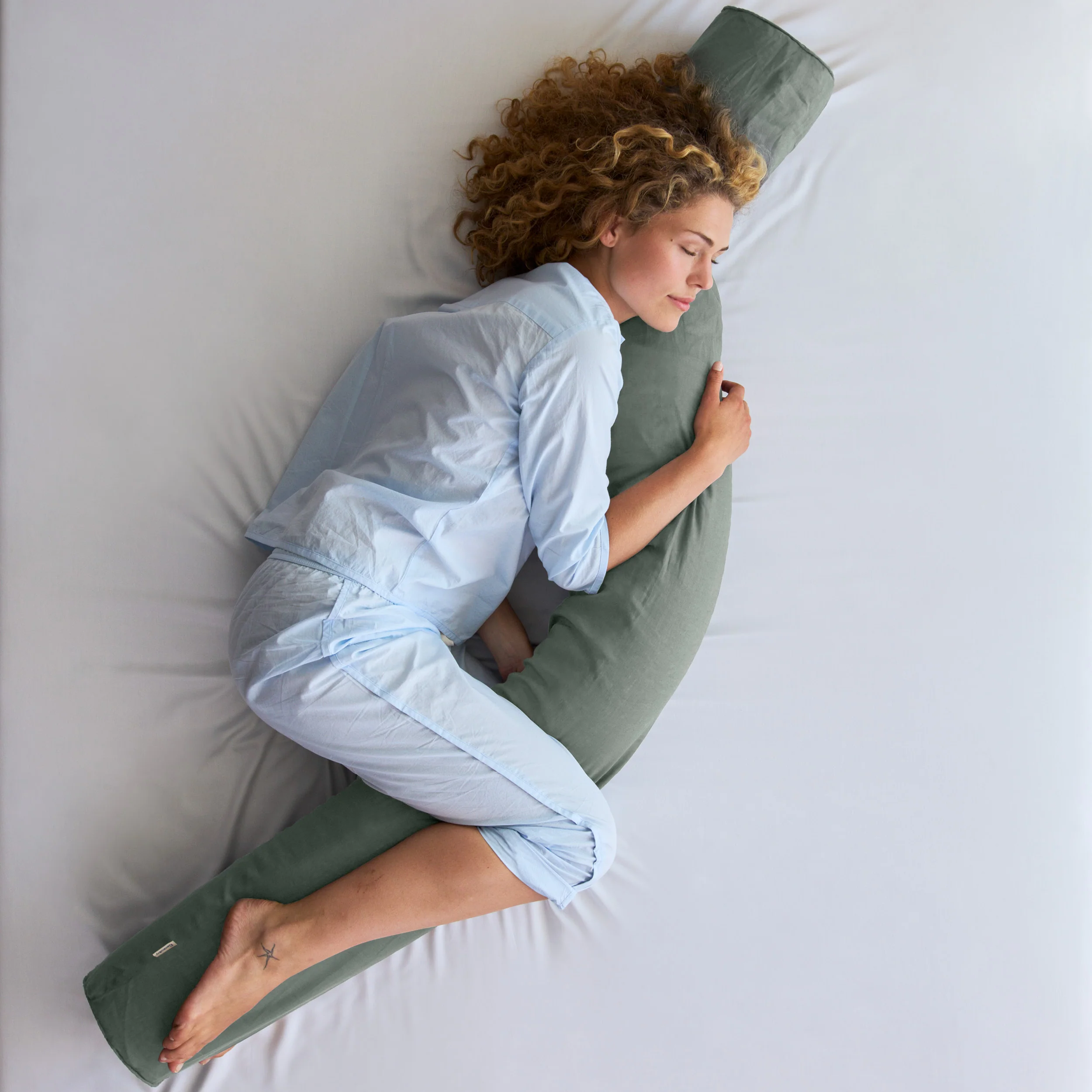 Cuddler - Image 30