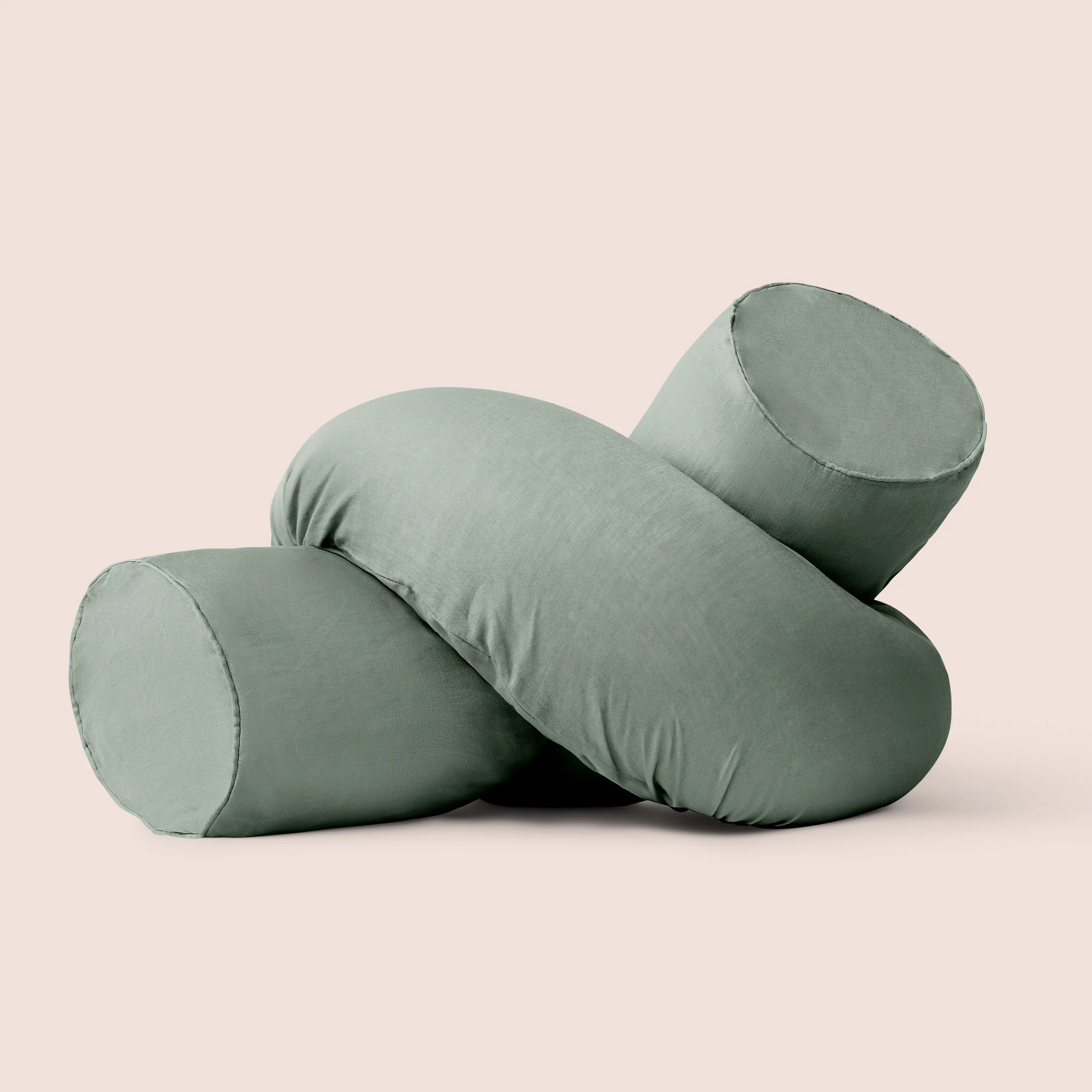 Cuddler - Image 32
