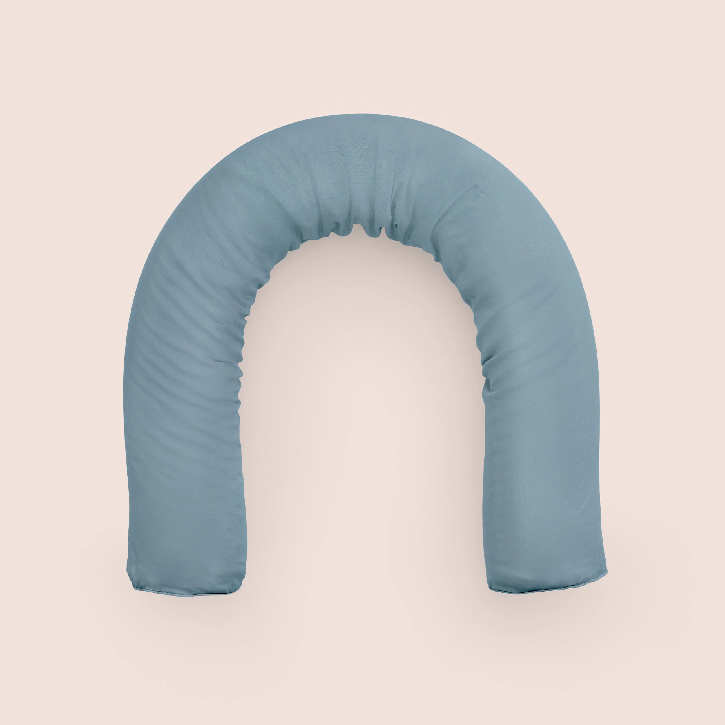 Cuddler - Image 33
