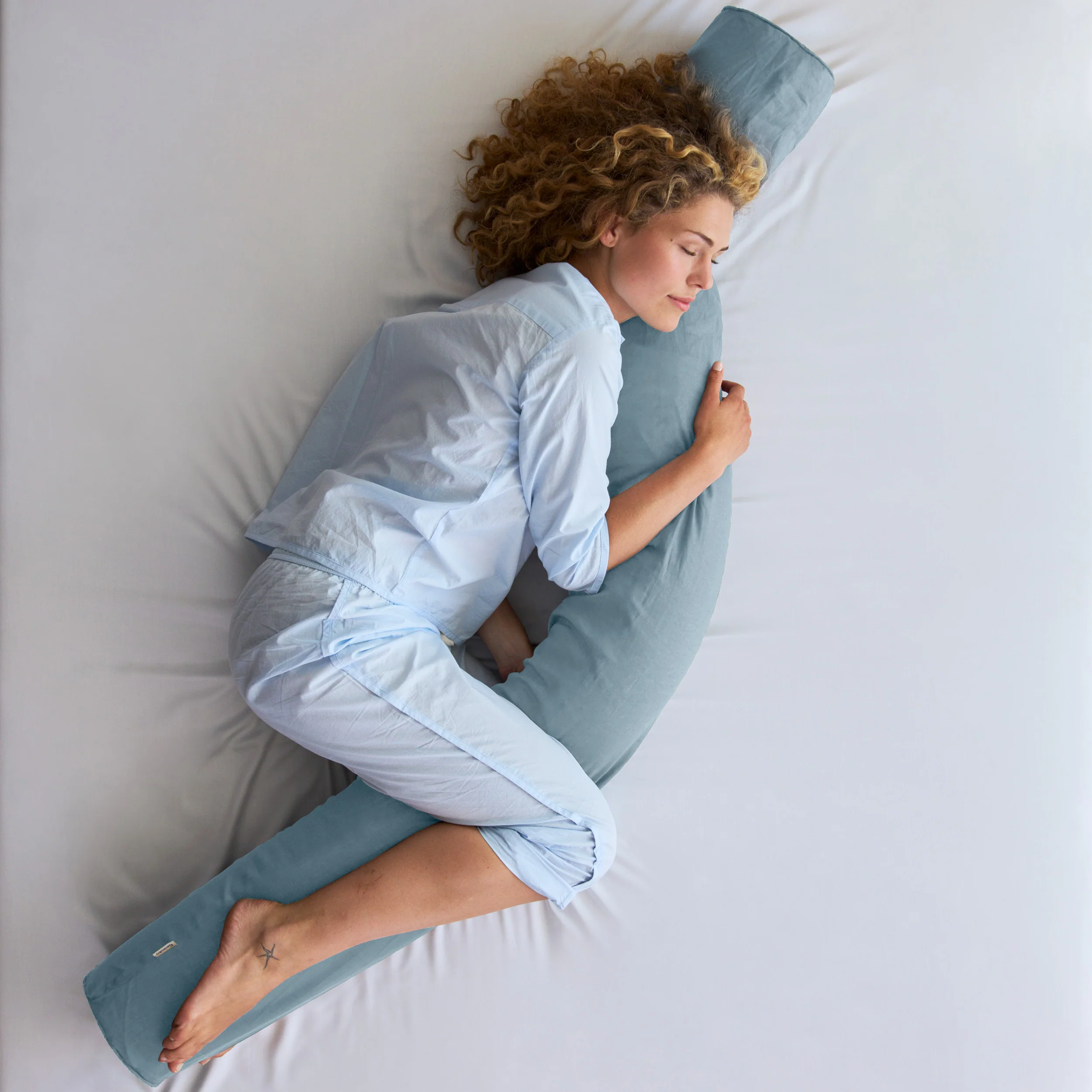 Cuddler - Image 34
