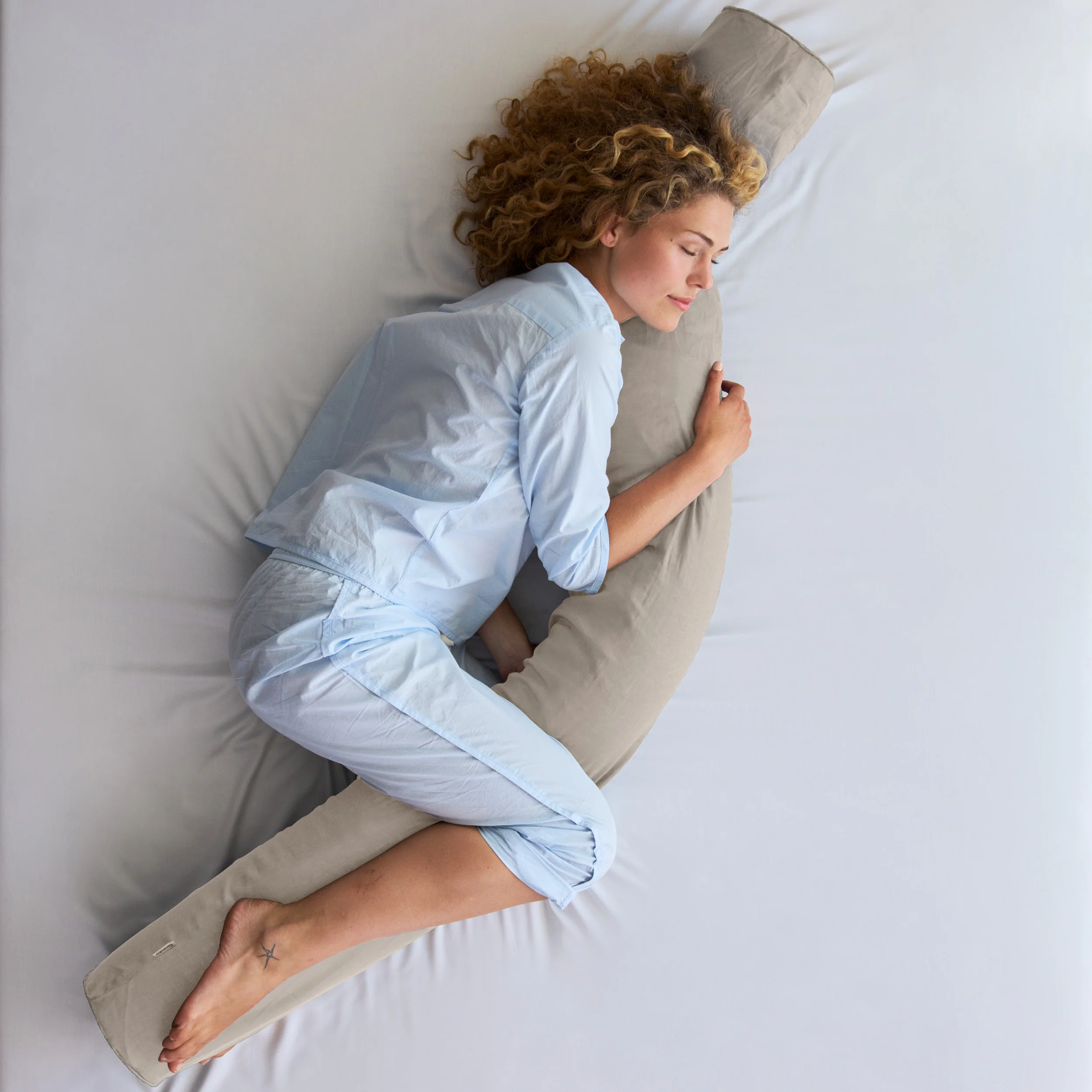 Cuddler - Image 38
