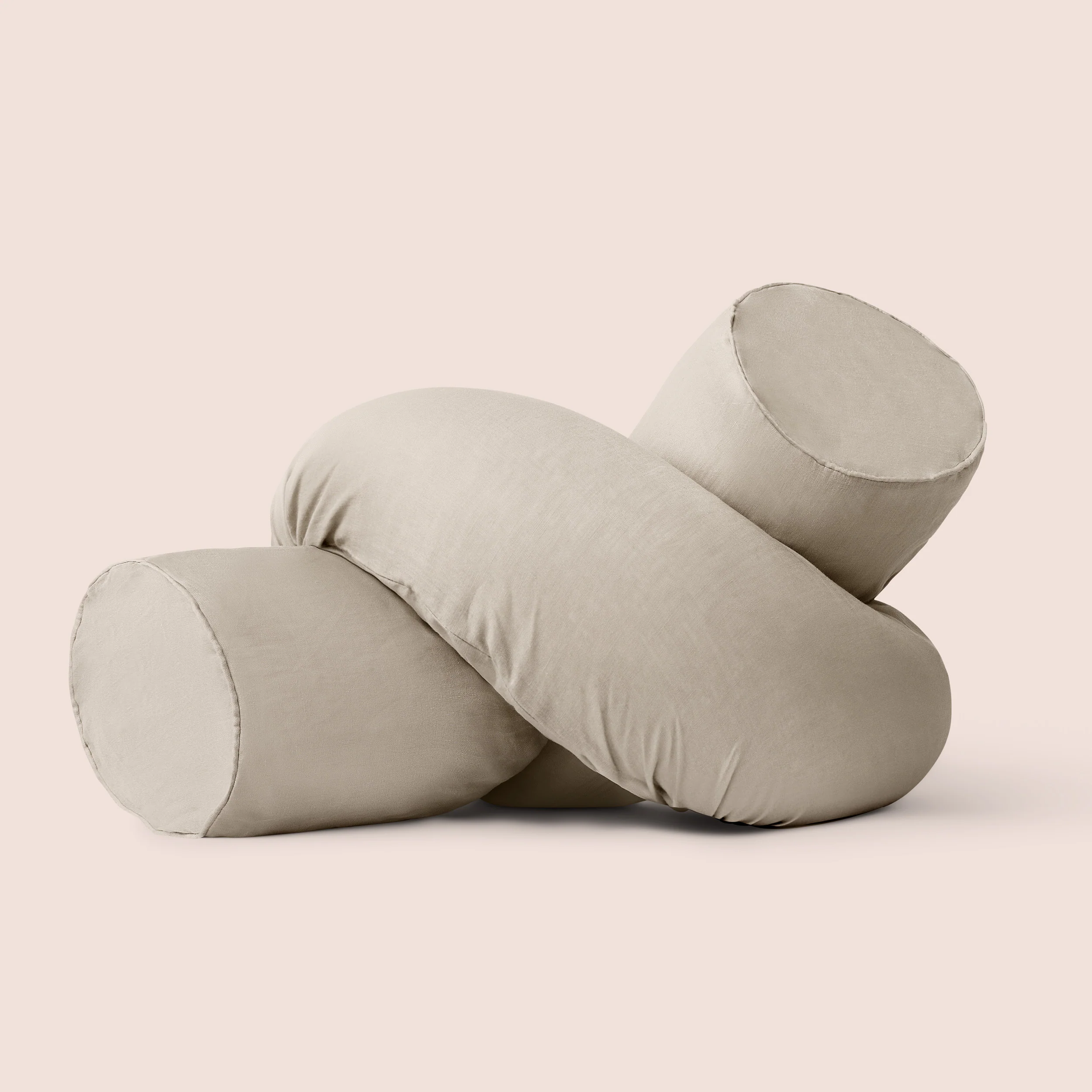 Cuddler - Image 40