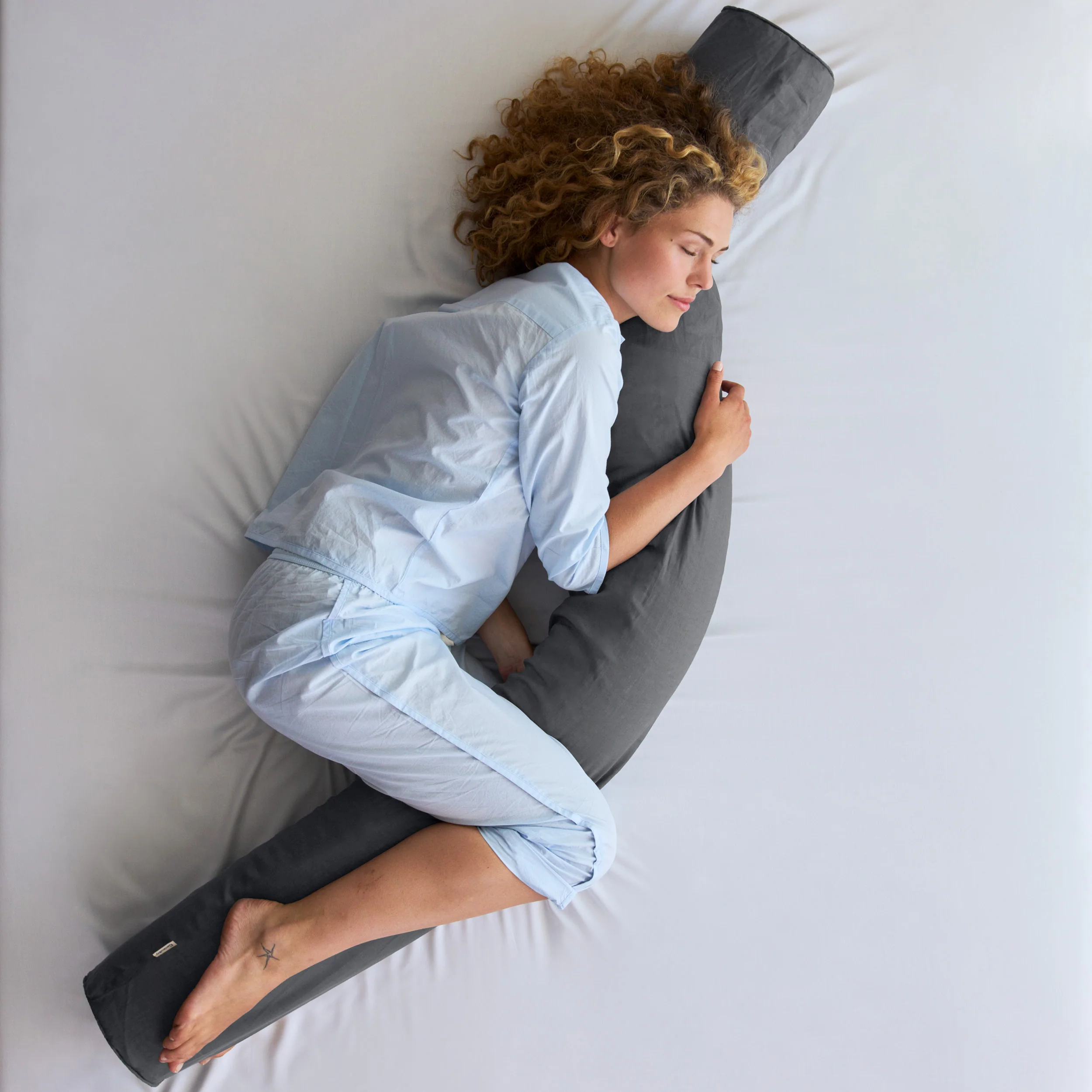 Cuddler - Image 42