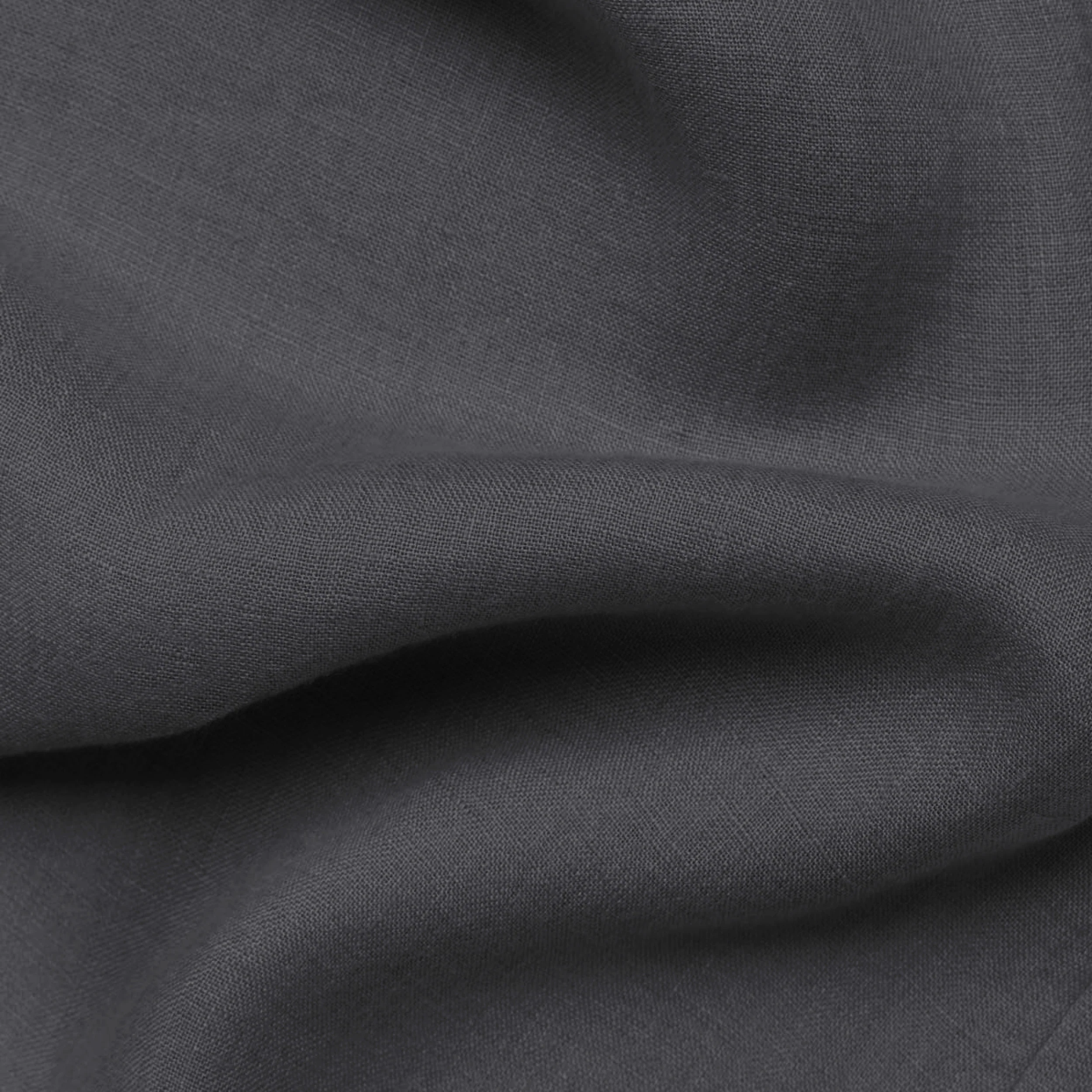 Cuddler - Image 43
