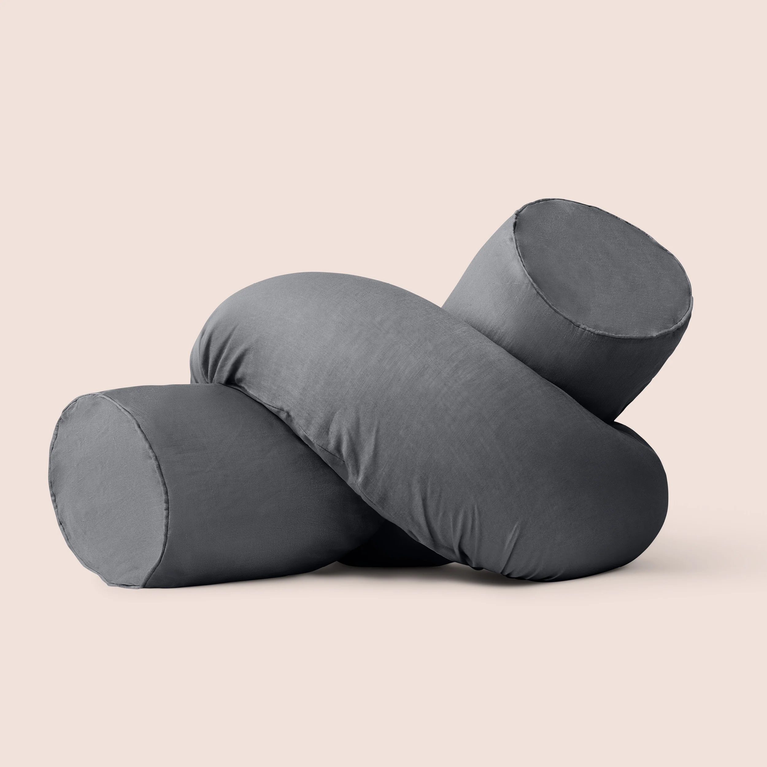 Cuddler - Image 44