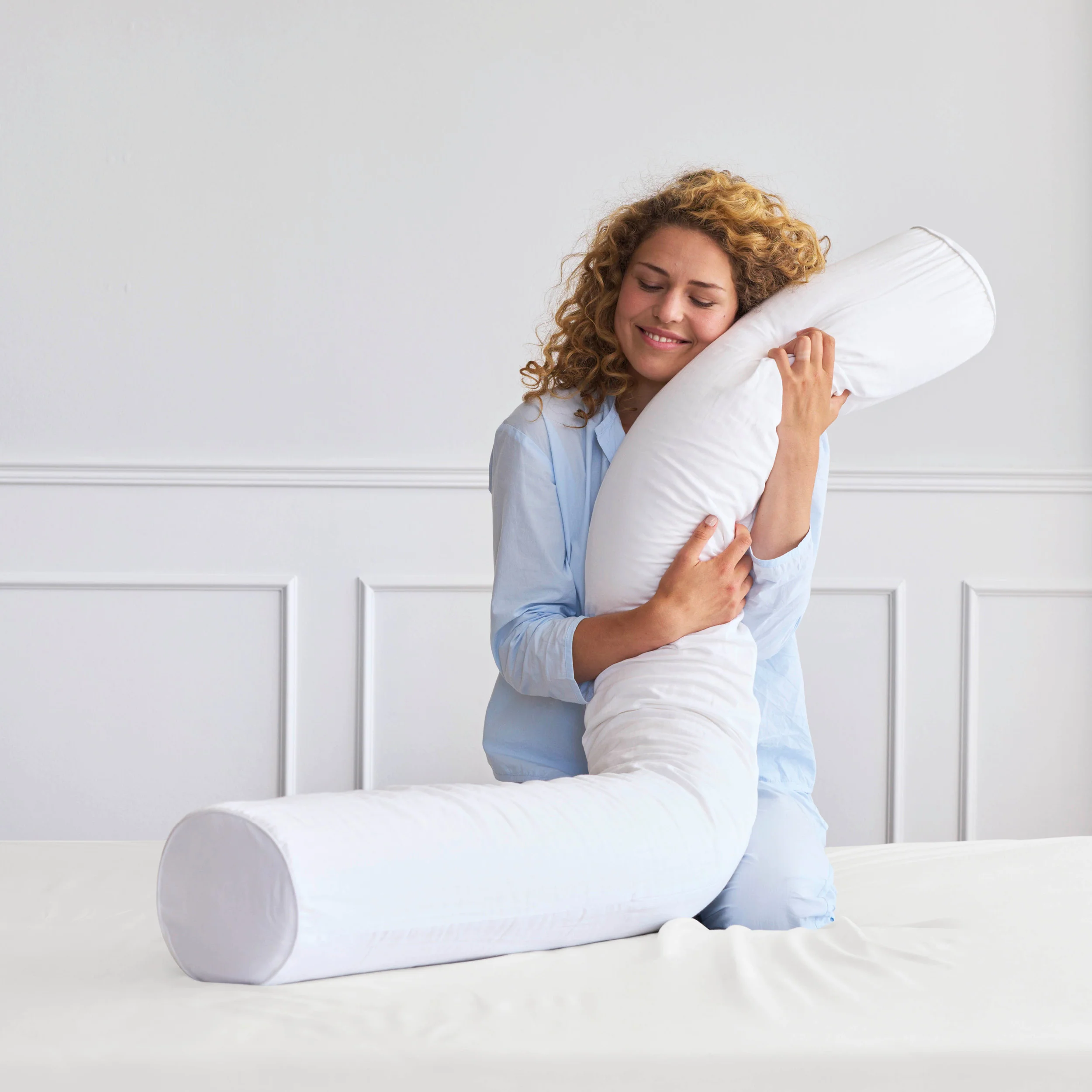 Cuddler - Image 48