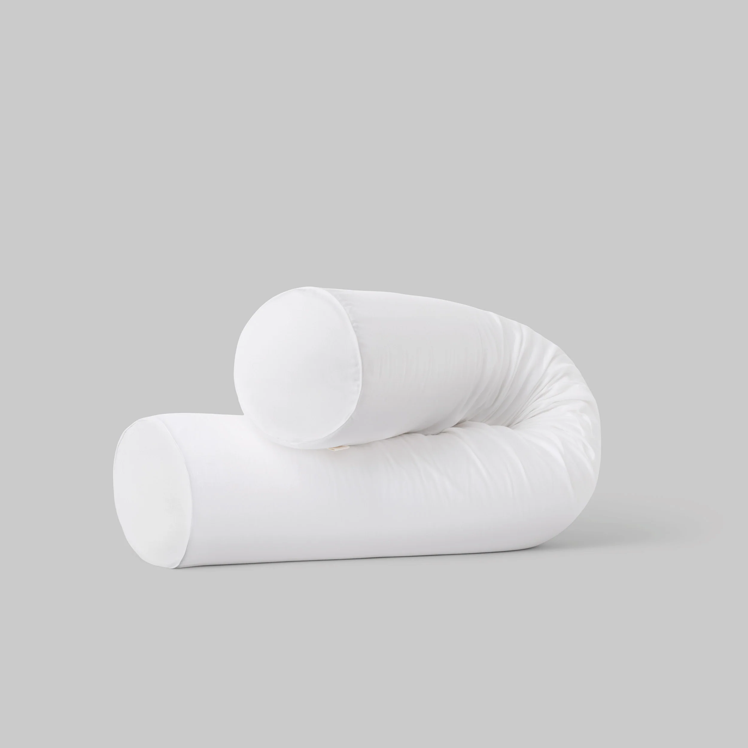 Cuddler - Image 52