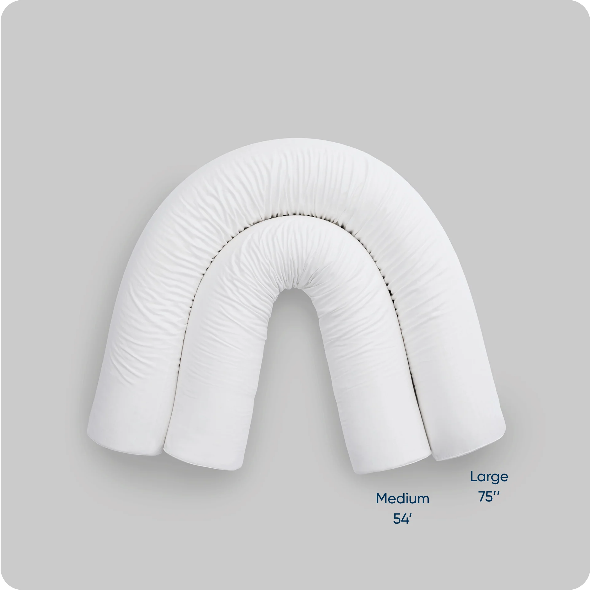Cuddler - Image 54