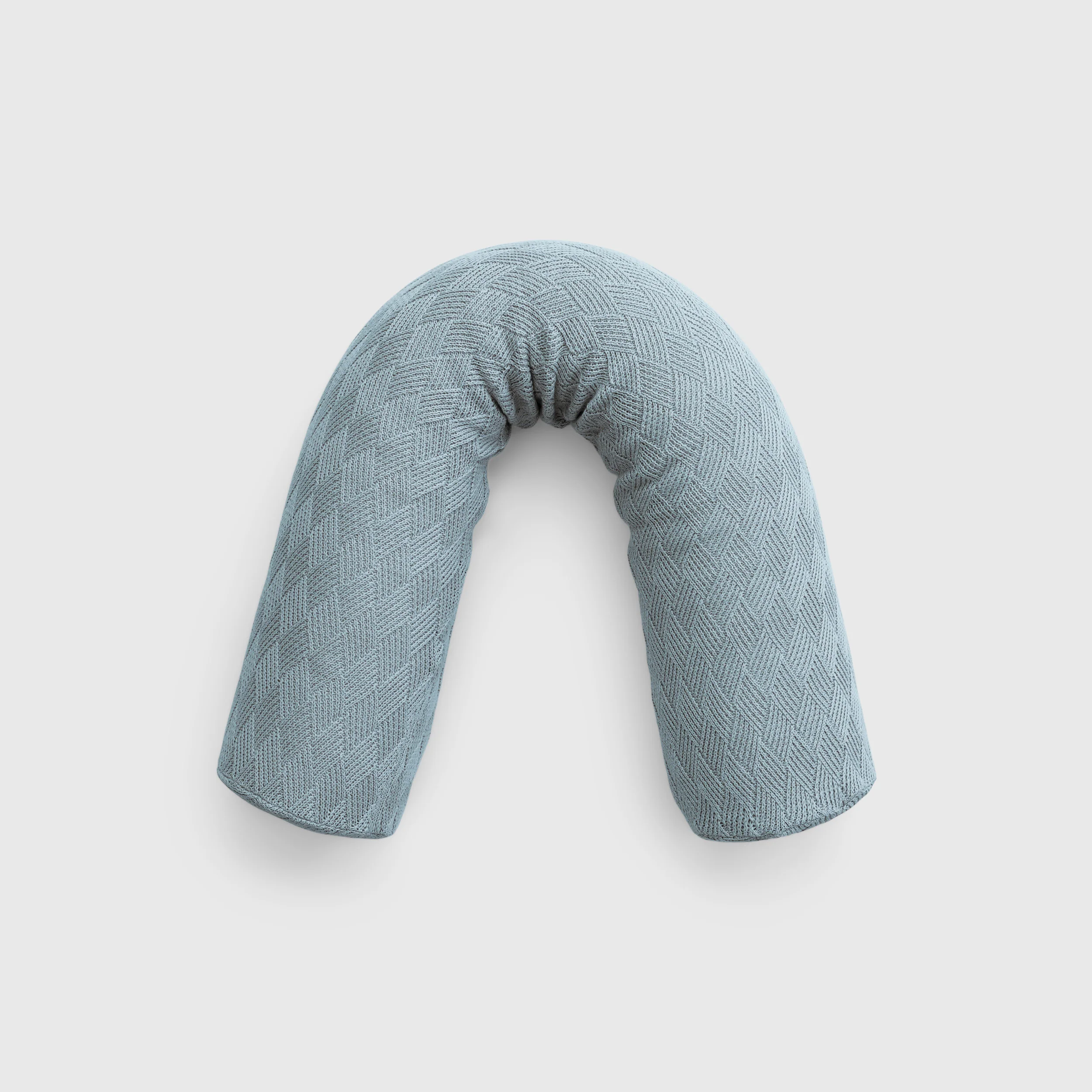 Cuddler - Image 55