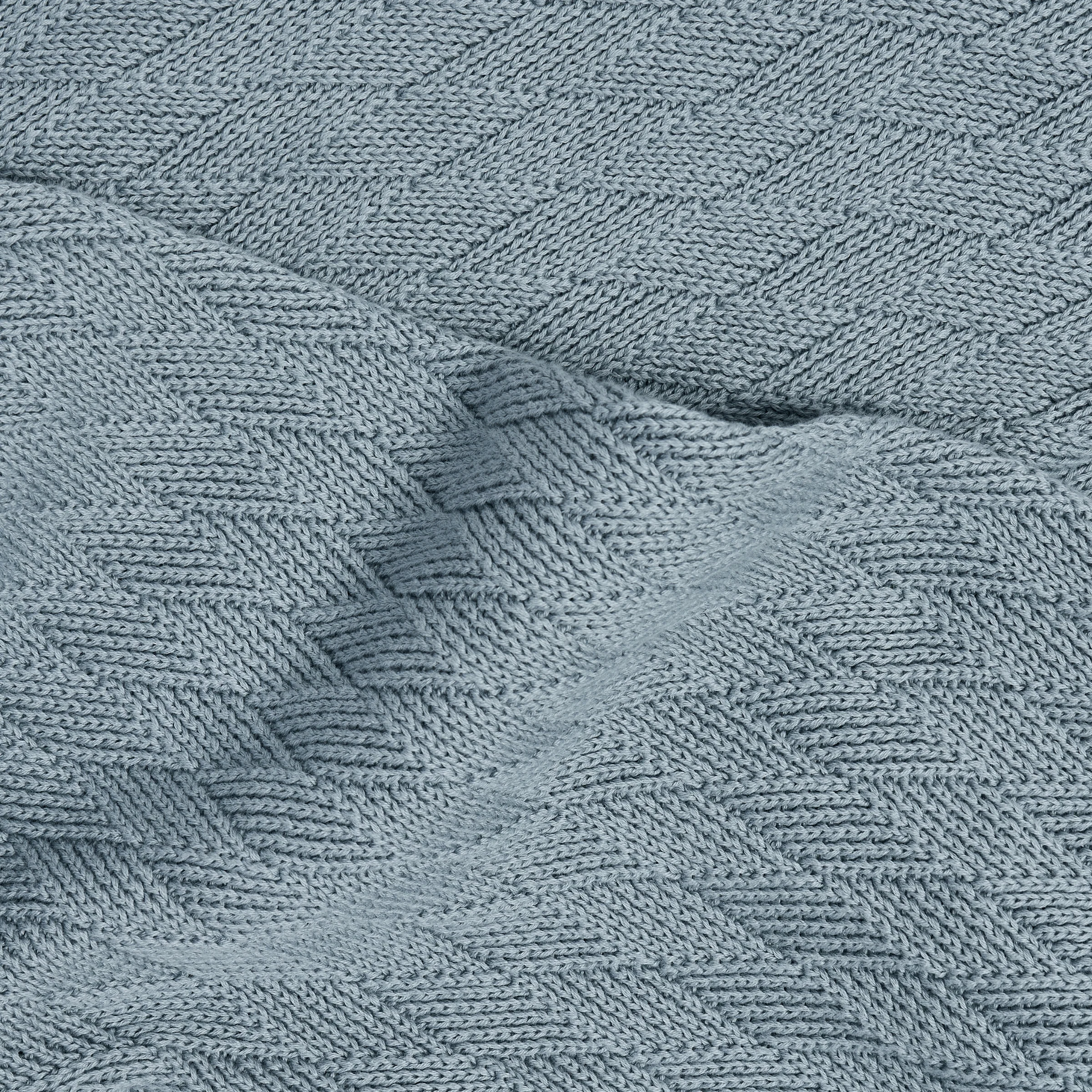 Cuddler - Image 57