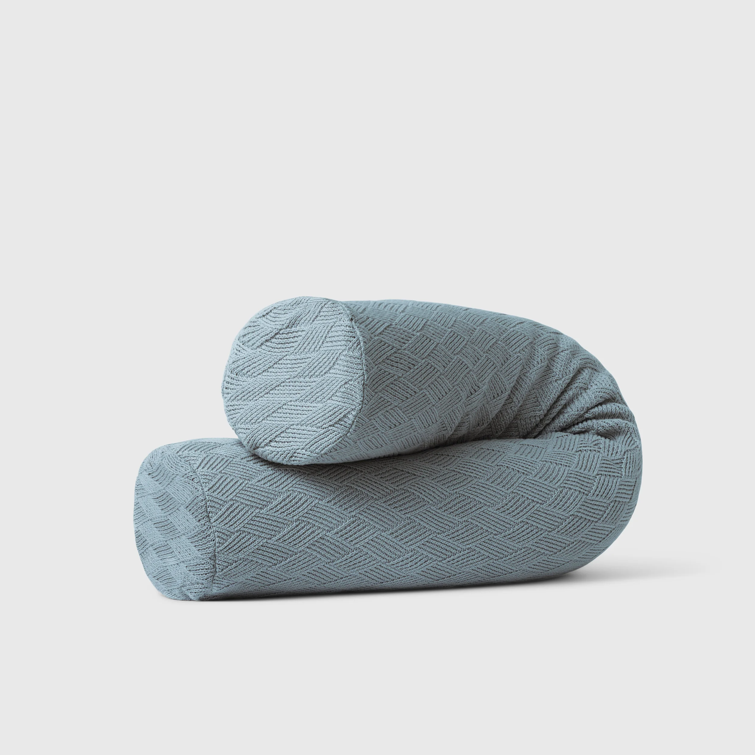 Cuddler - Image 58