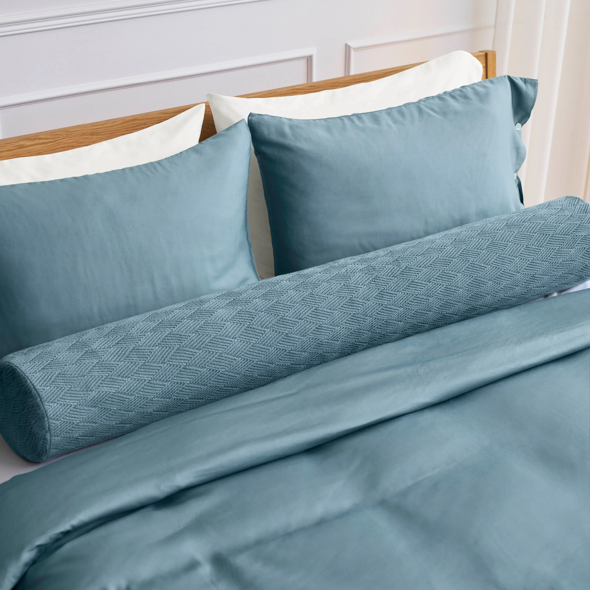 Cuddler - Image 59