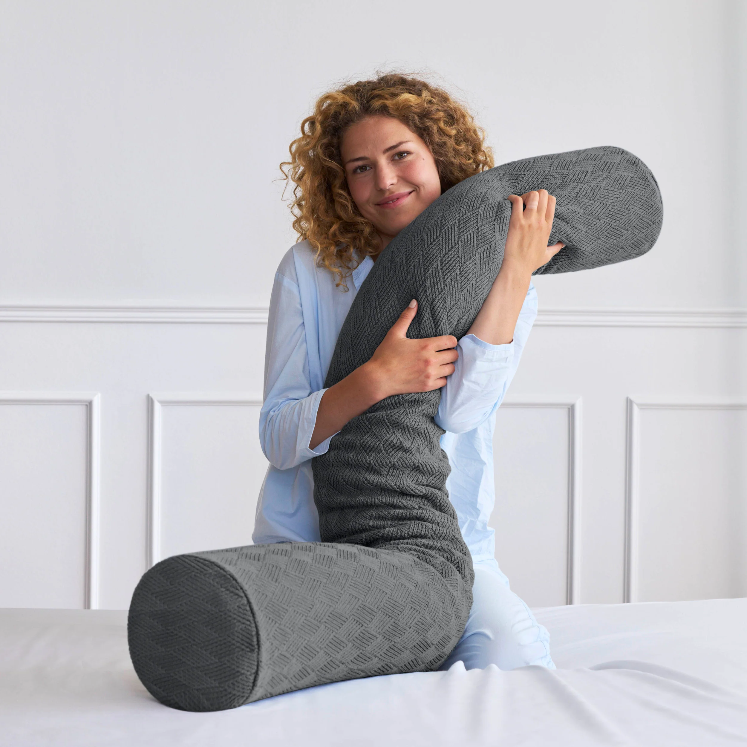 Cuddler - Image 6